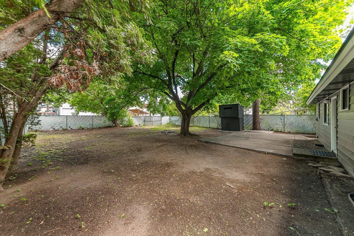 7004 N Calispel St - Photo 28