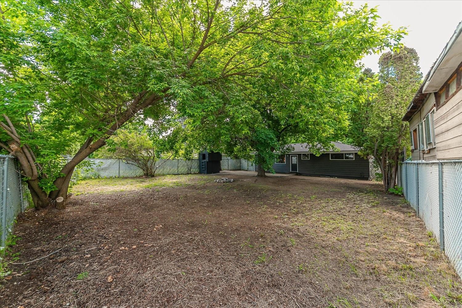 7004 N Calispel St - Photo 29
