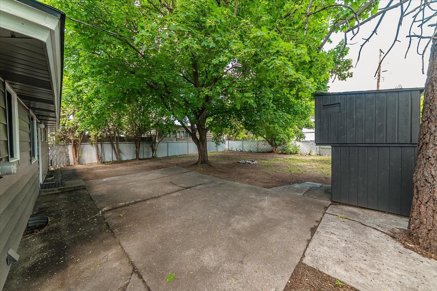 7004 N Calispel St - Photo 30