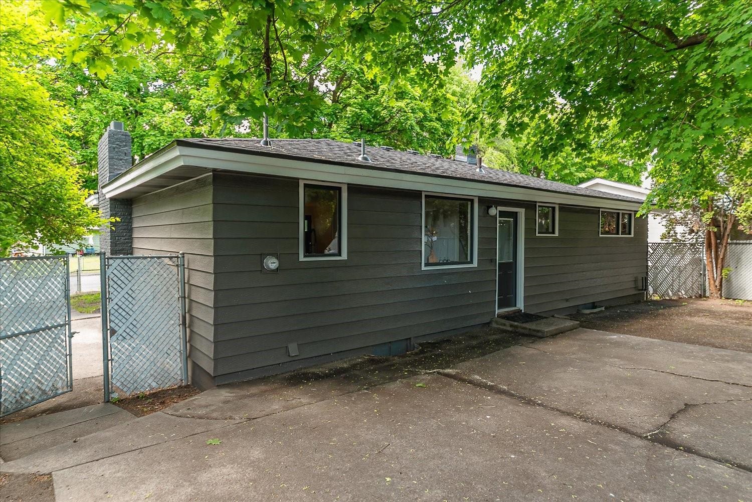 7004 N Calispel St - Photo 31