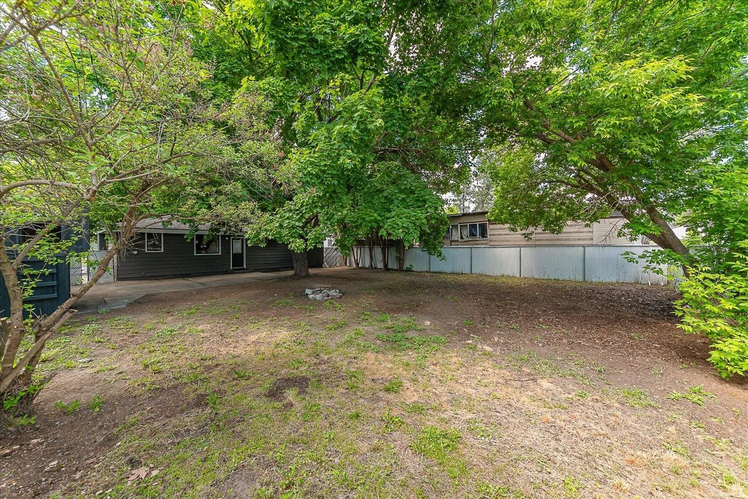 7004 N Calispel St - Photo 32