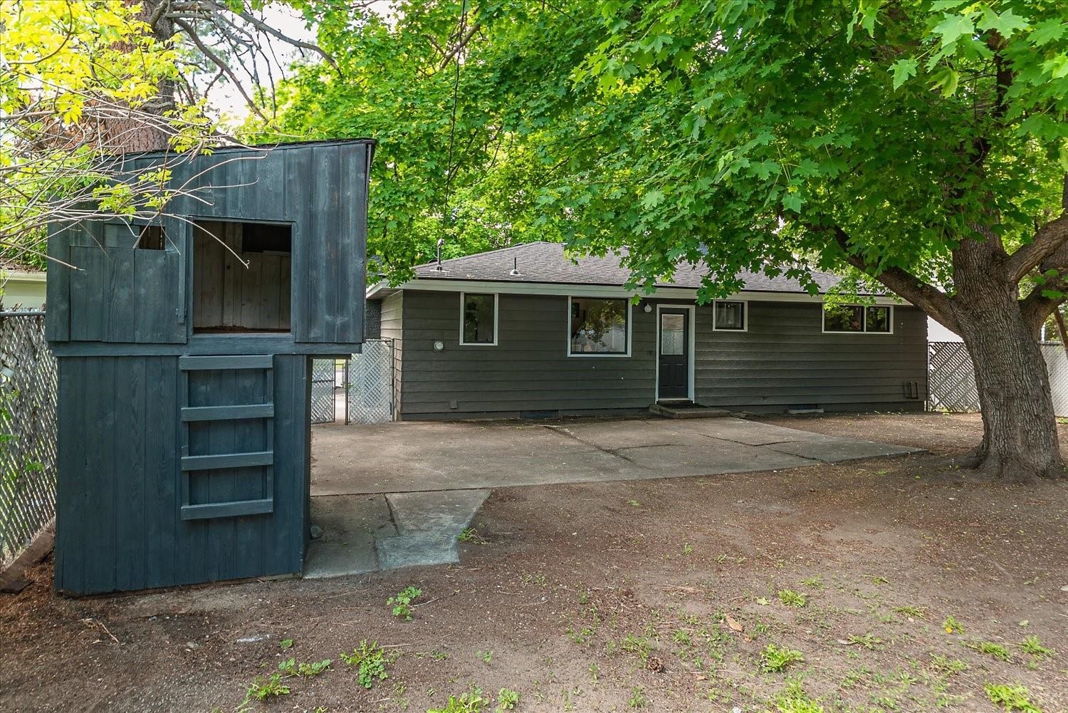 7004 N Calispel St - Photo 33