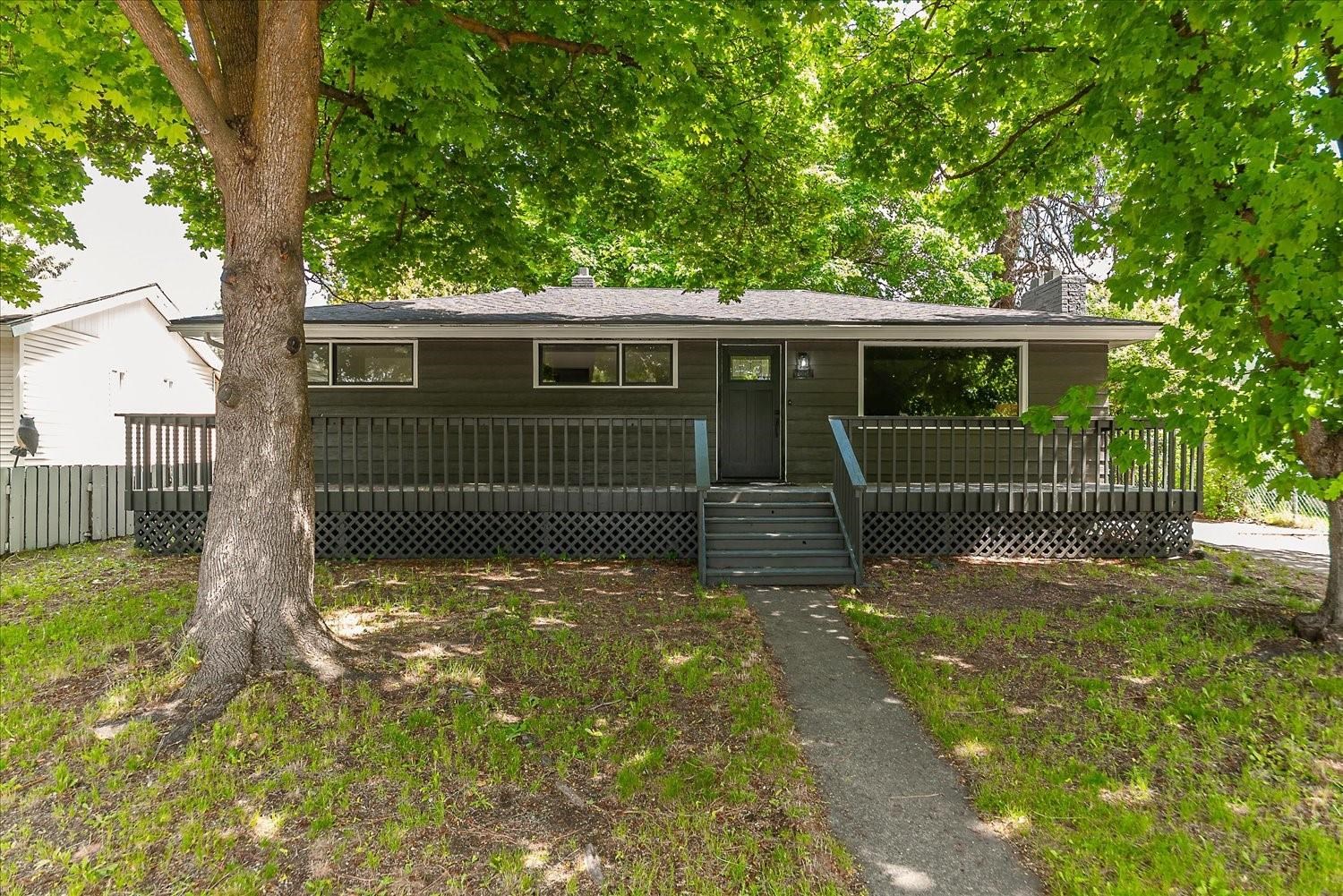 7004 N Calispel St - Photo 34