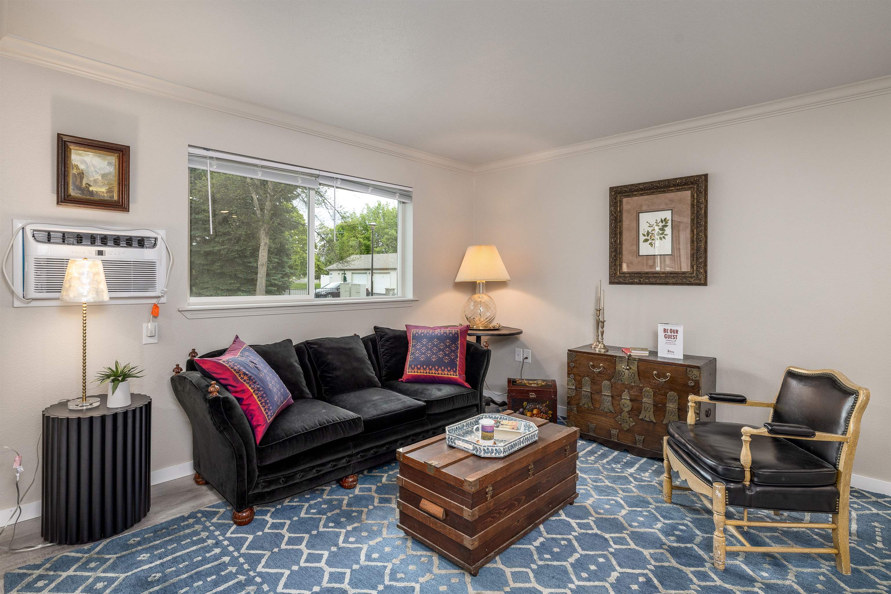 22855 E Country Vista Dr - Photo 4