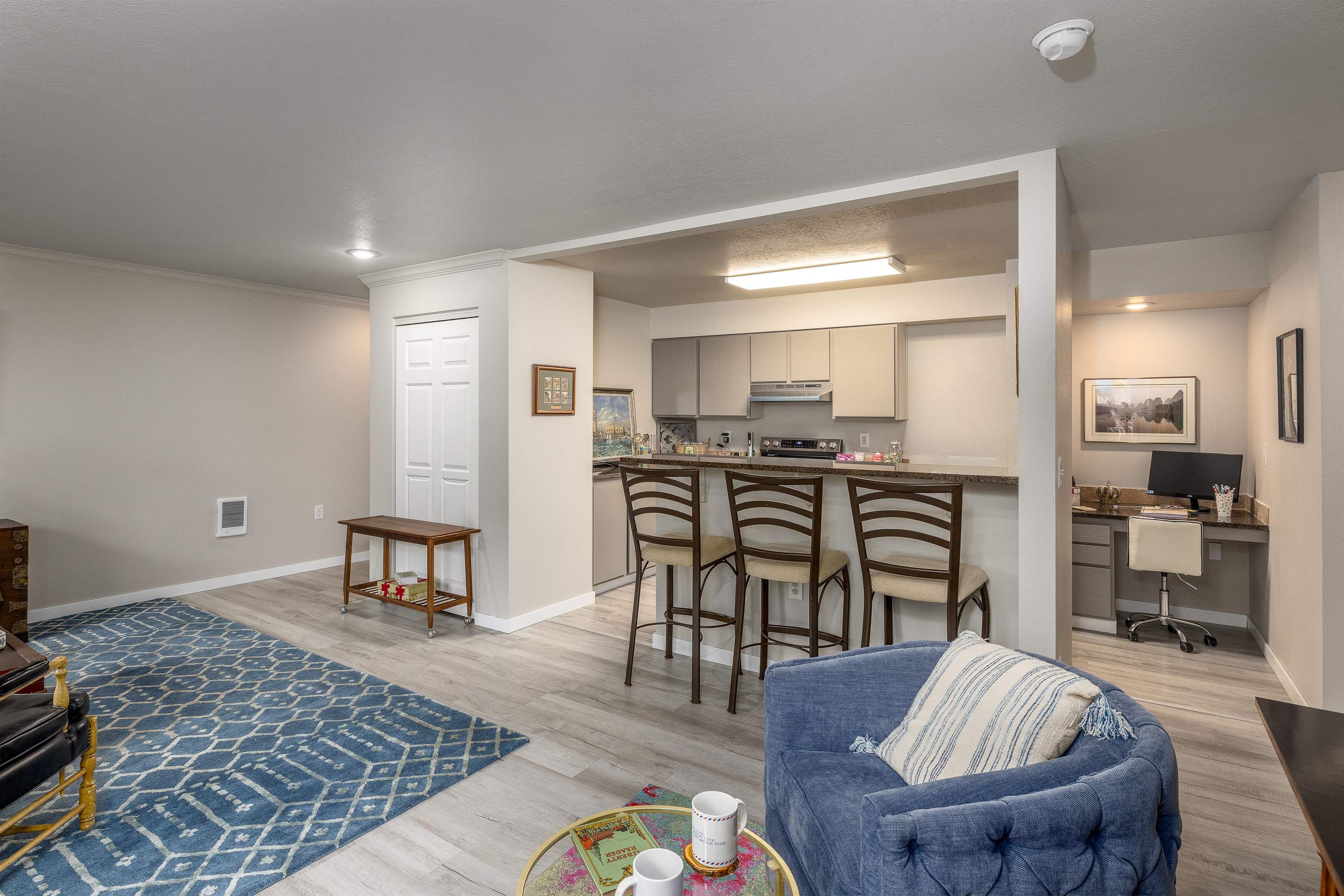 22855 E Country Vista Dr - Photo 6