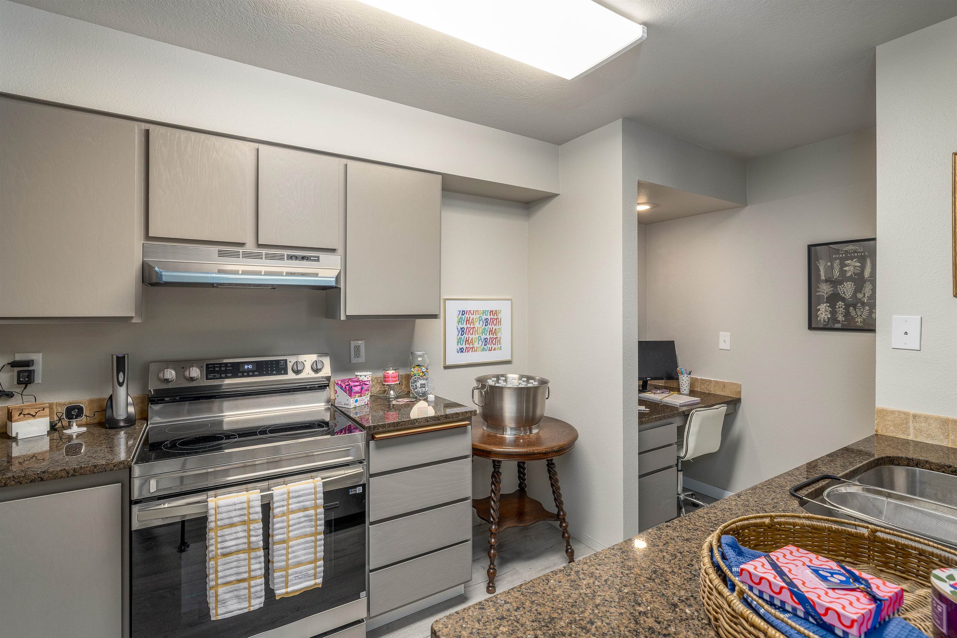 22855 E Country Vista Dr - Photo 8