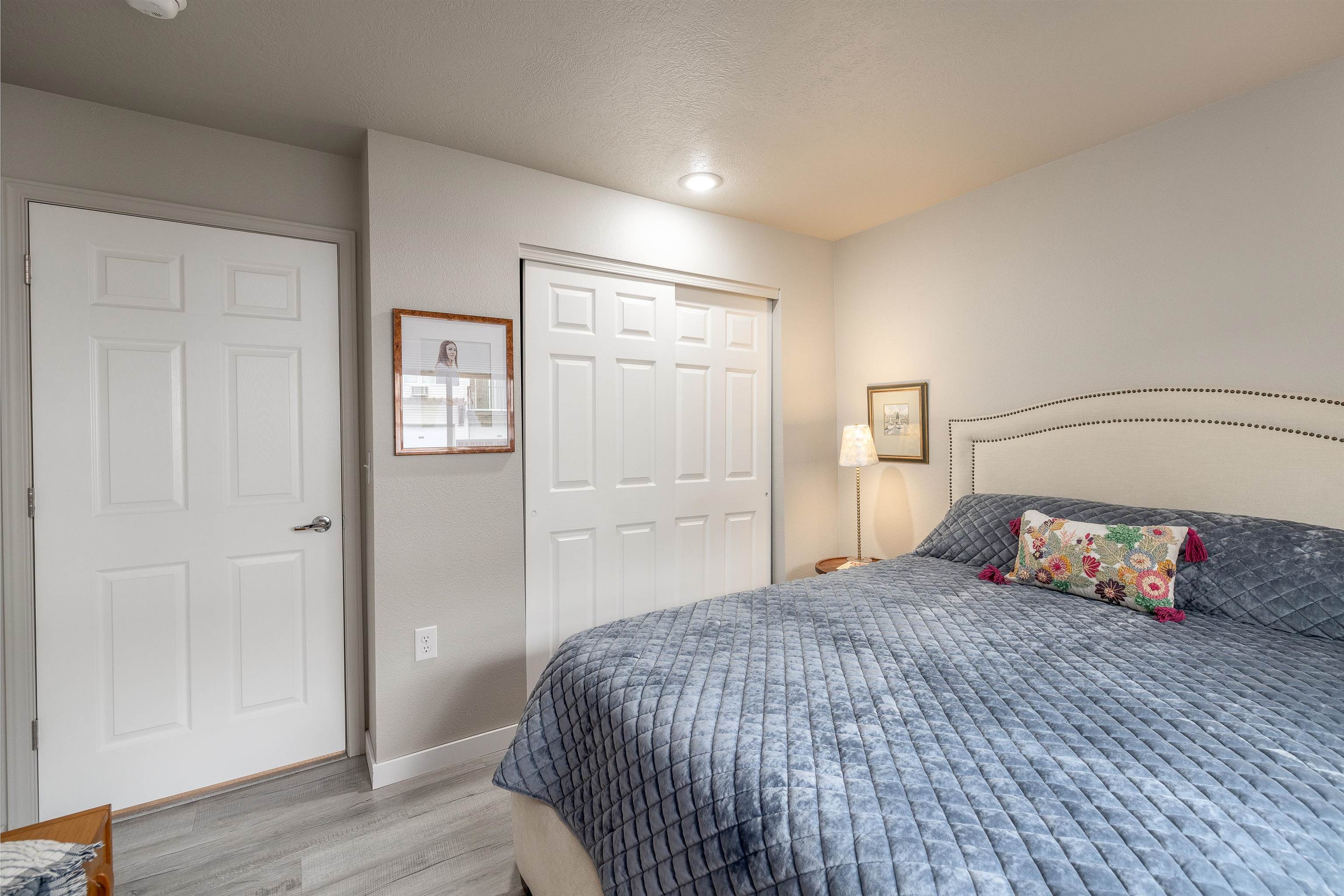 22855 E Country Vista Dr - Photo 11