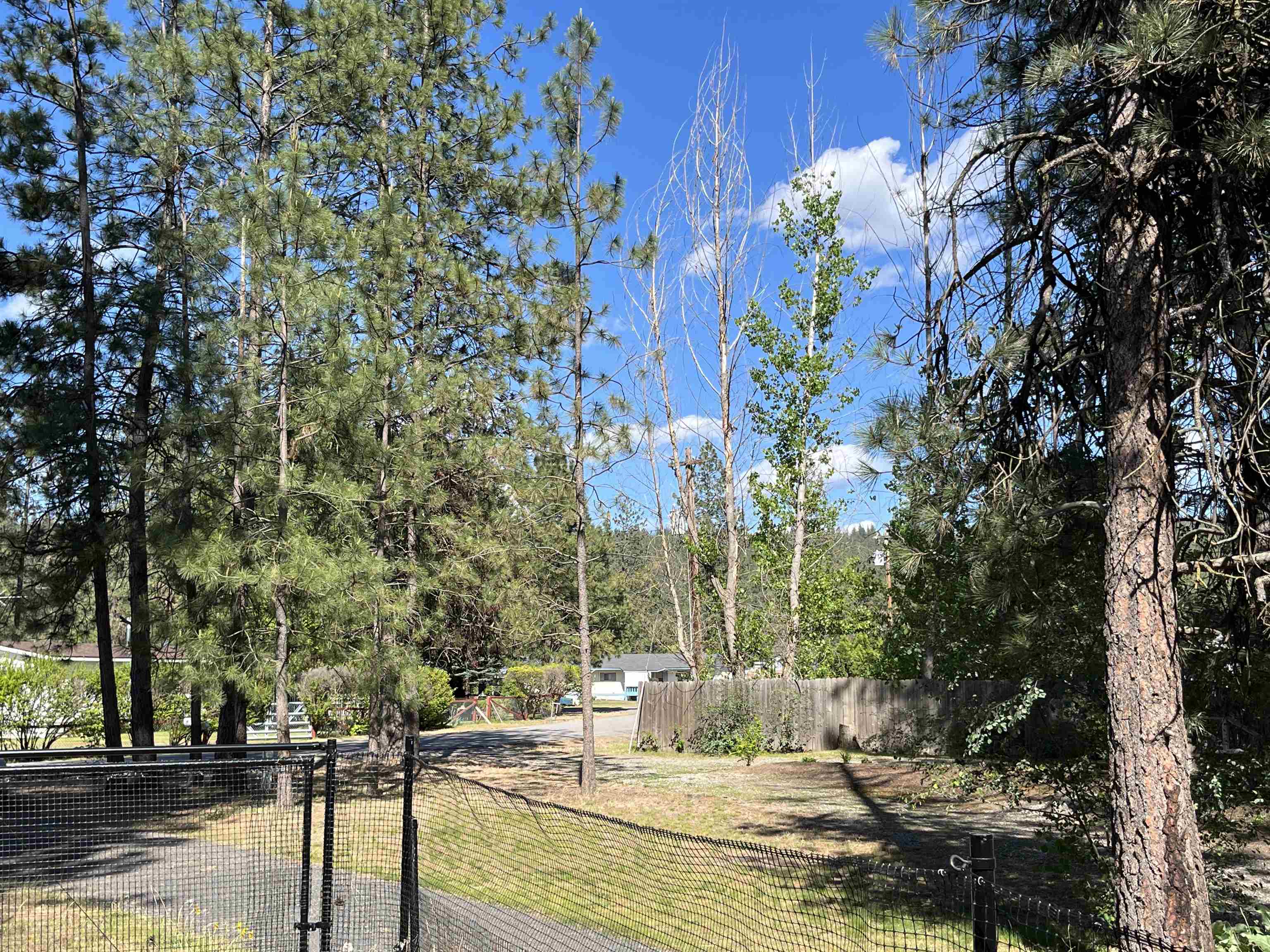 6449 Circle Dr - Photo 23