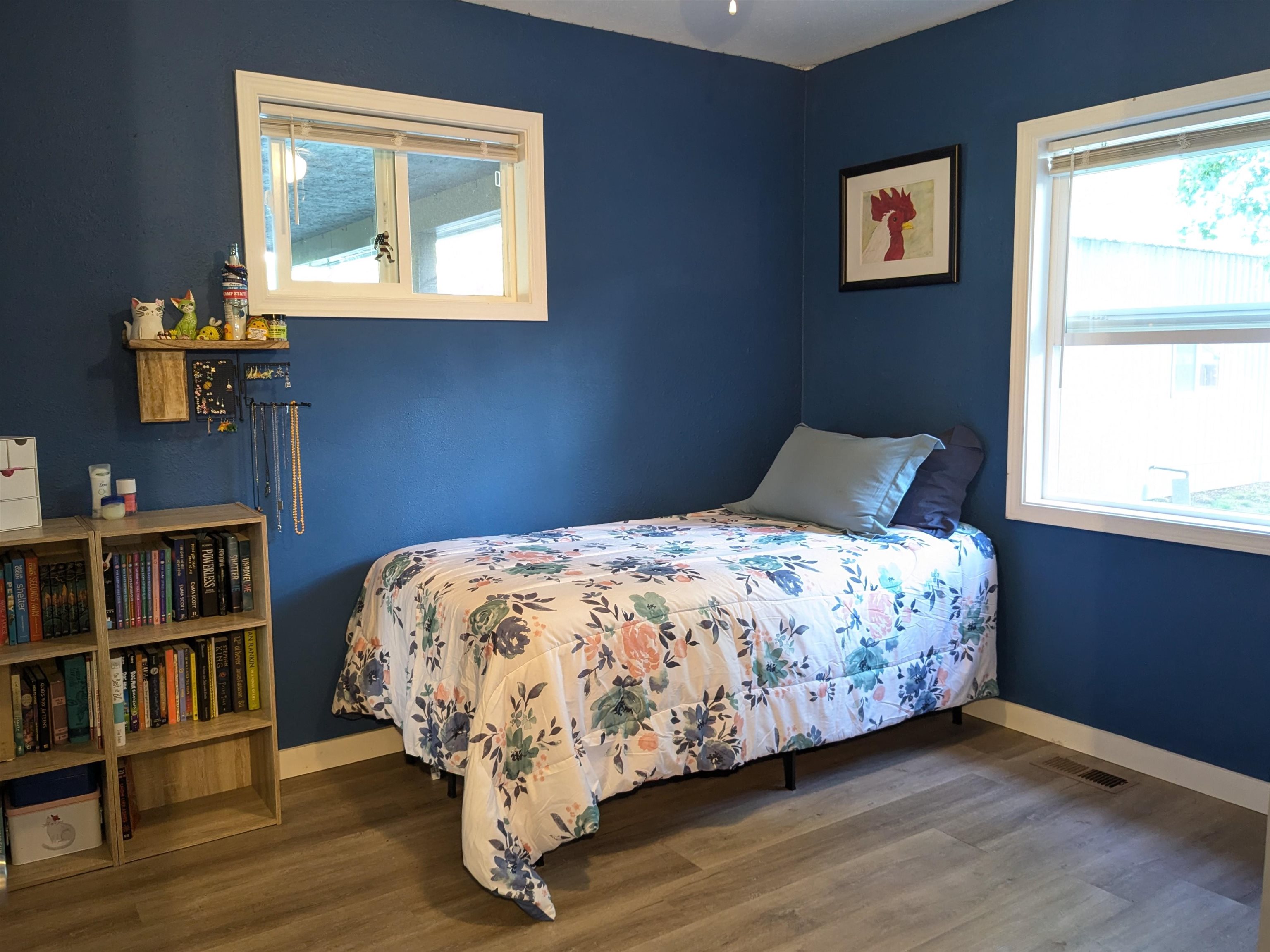214 E C St - Photo 20