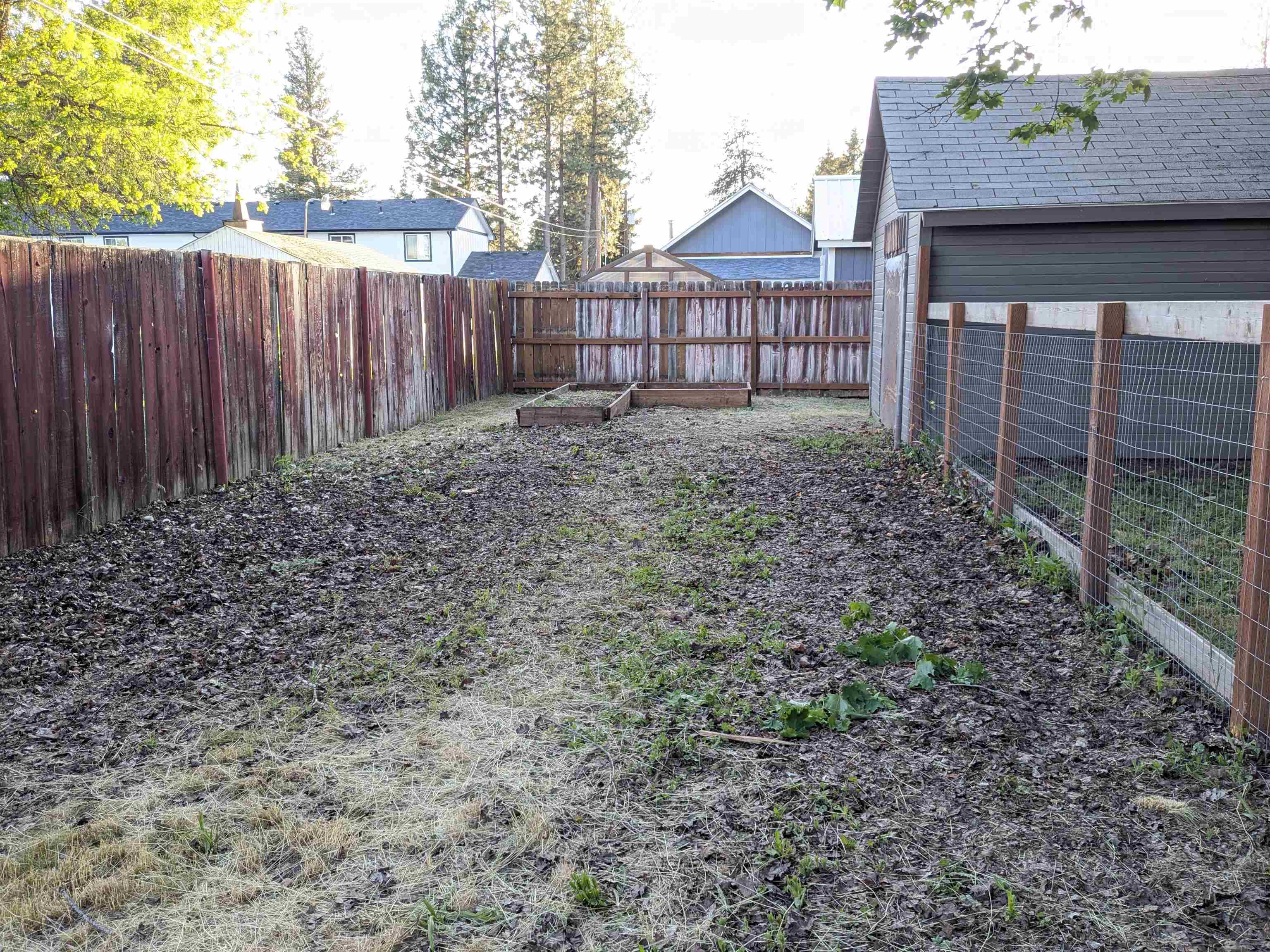214 E C St - Photo 44