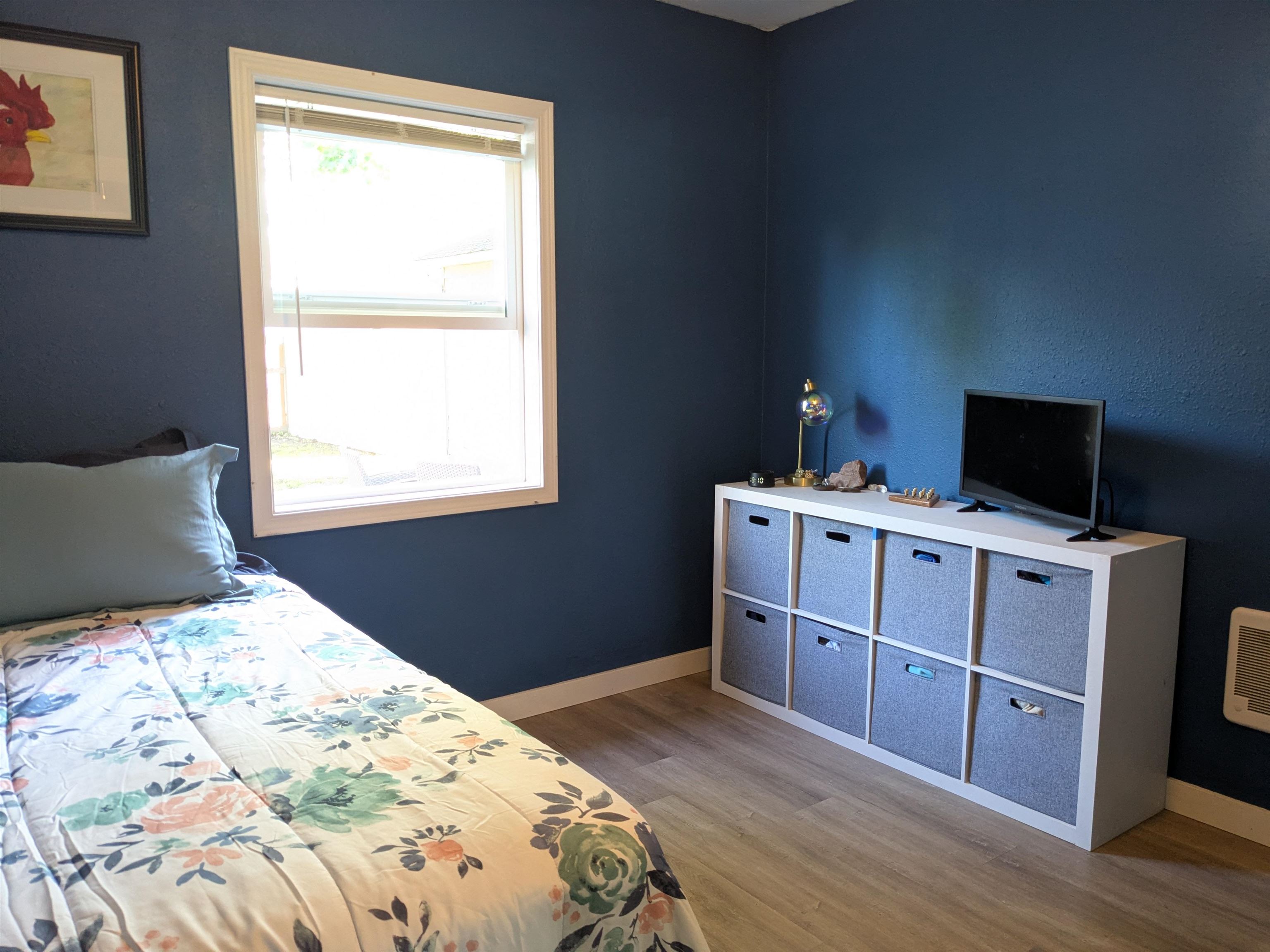 214 E C St - Photo 22