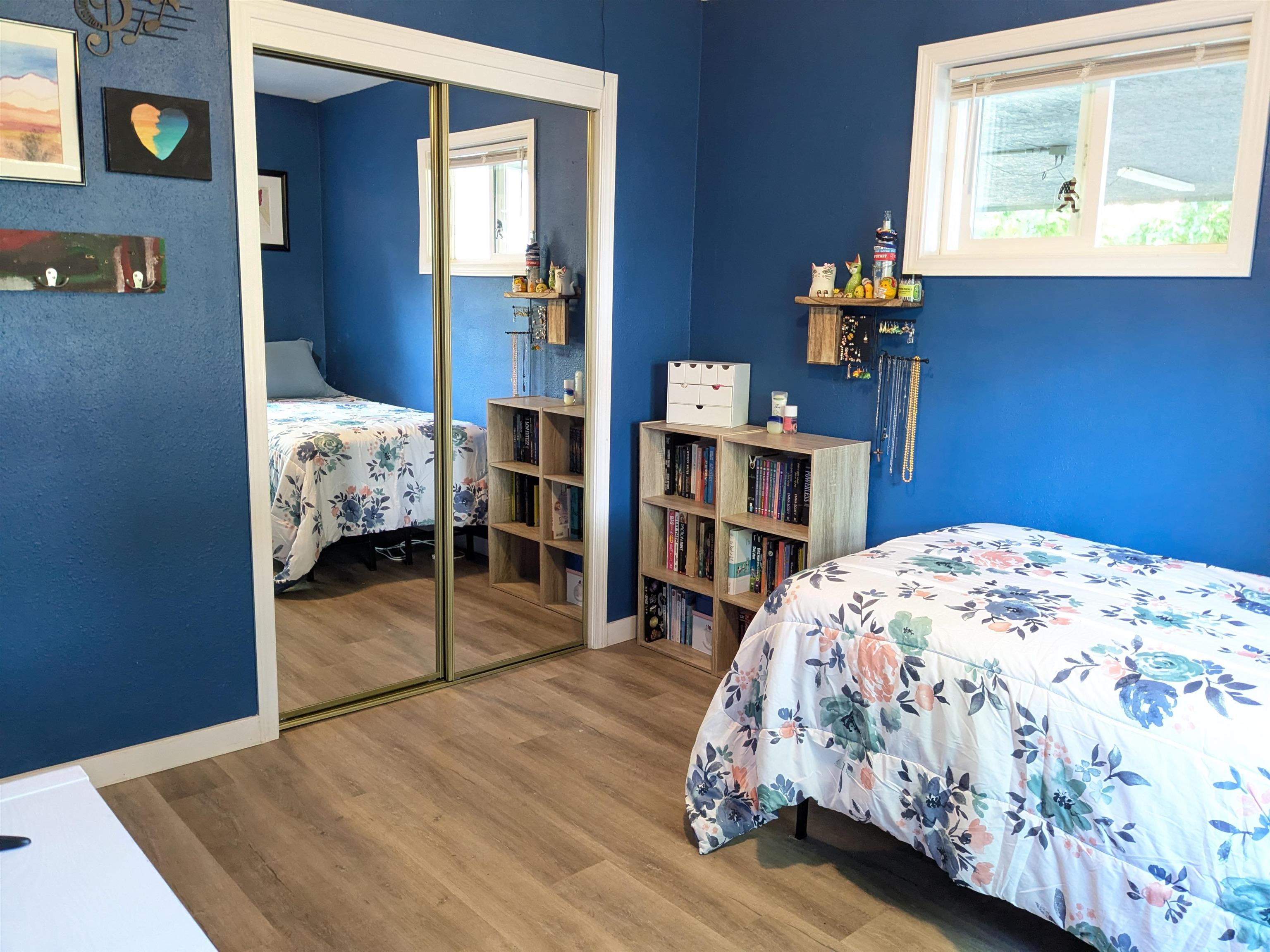 214 E C St - Photo 21