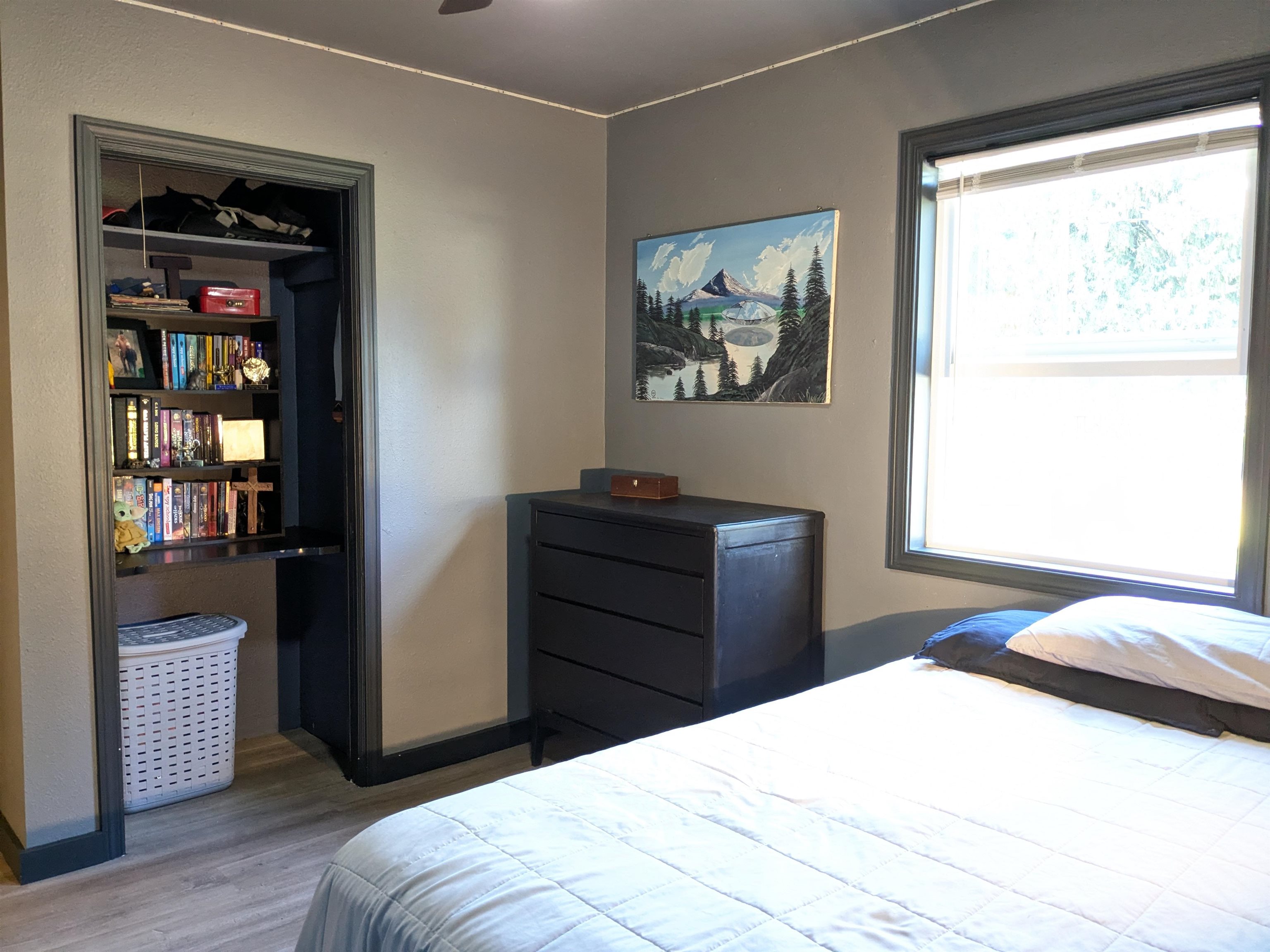 214 E C St - Photo 23