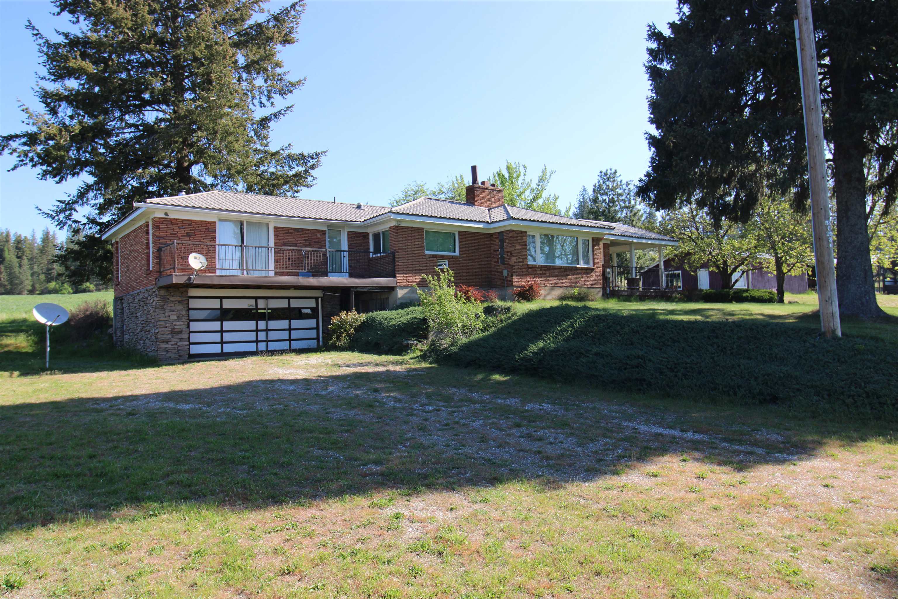 4881 A Carr Rd - Photo 1
