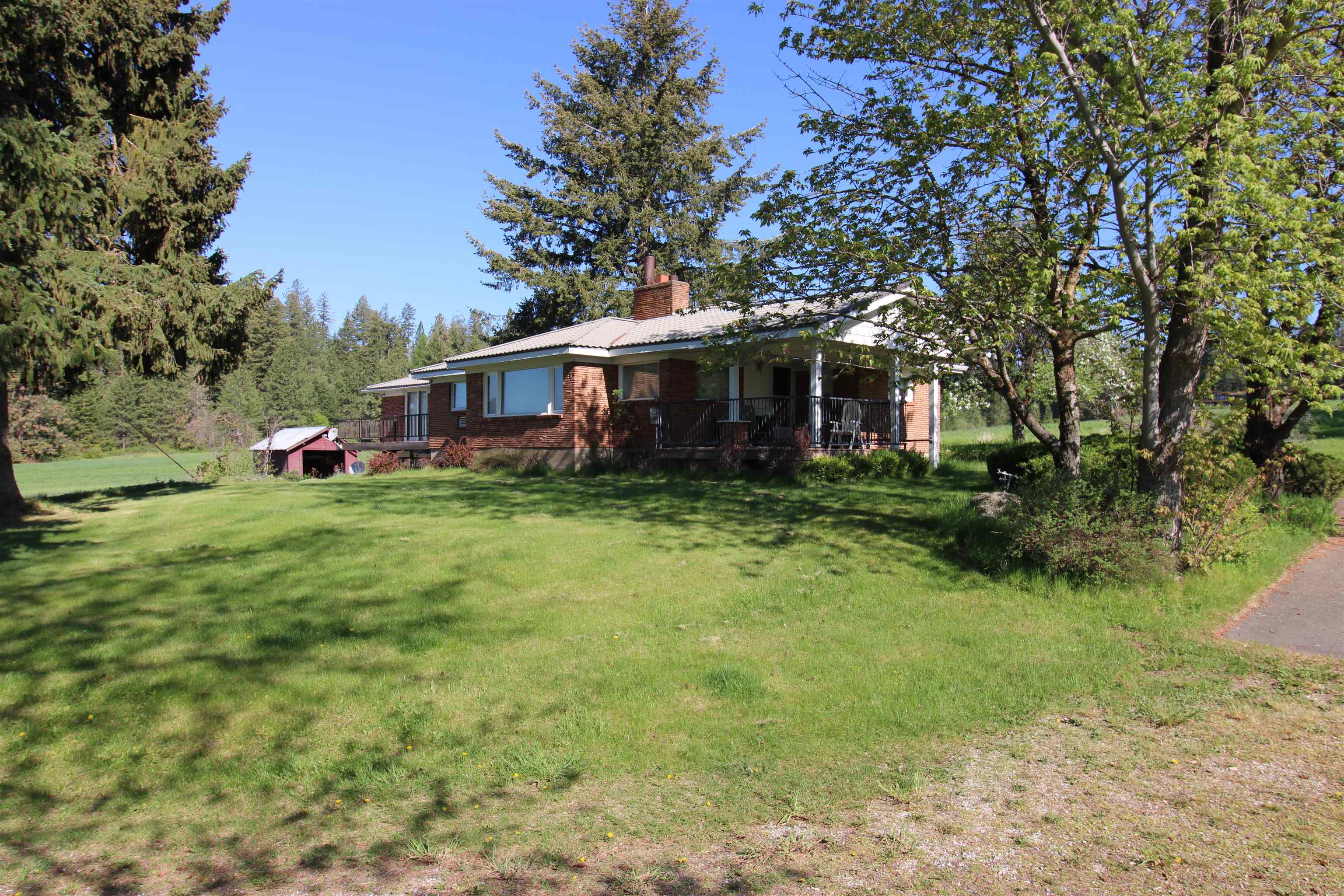 4881 A Carr Rd - Photo 2
