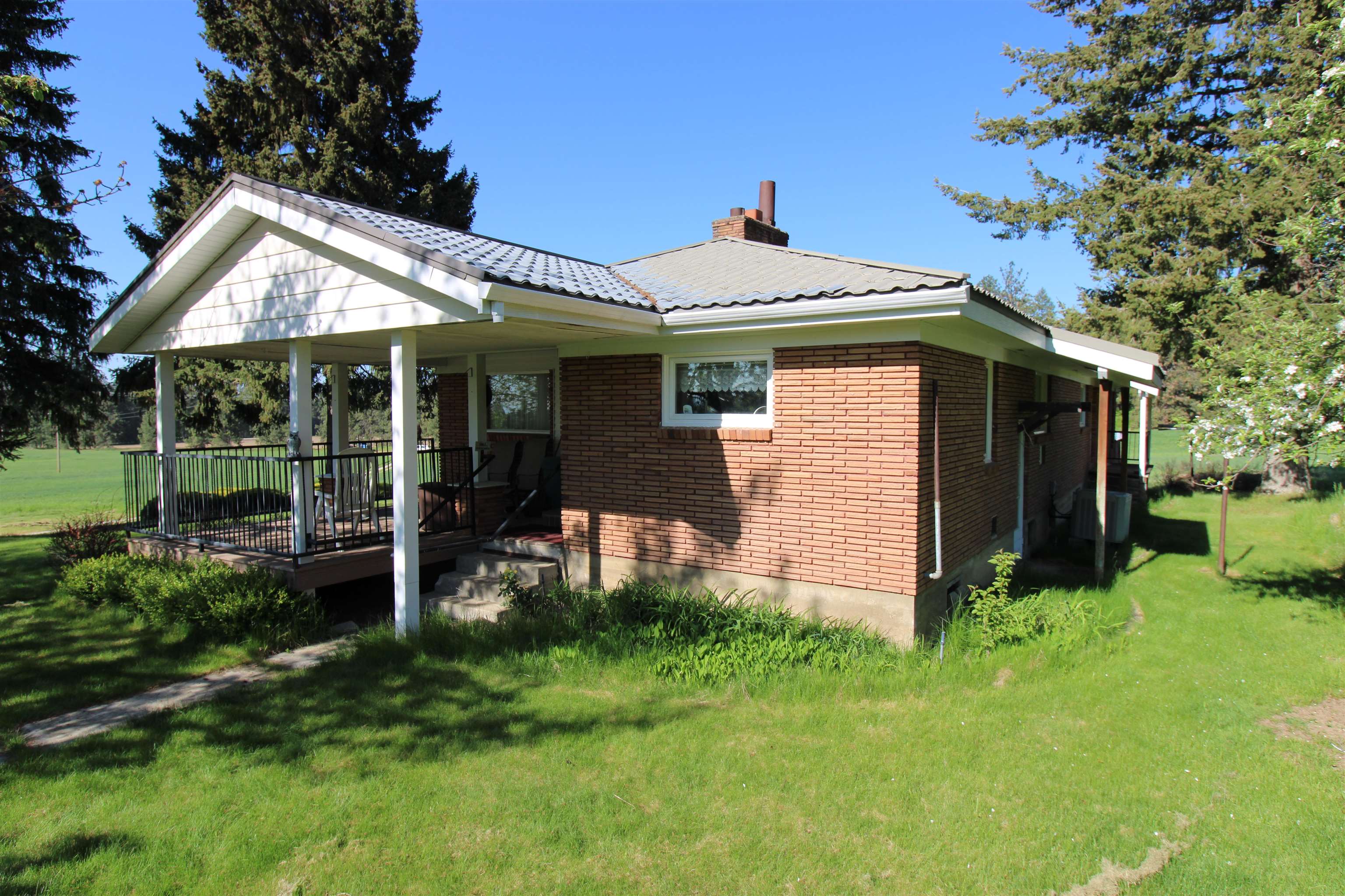 4881 A Carr Rd - Photo 3
