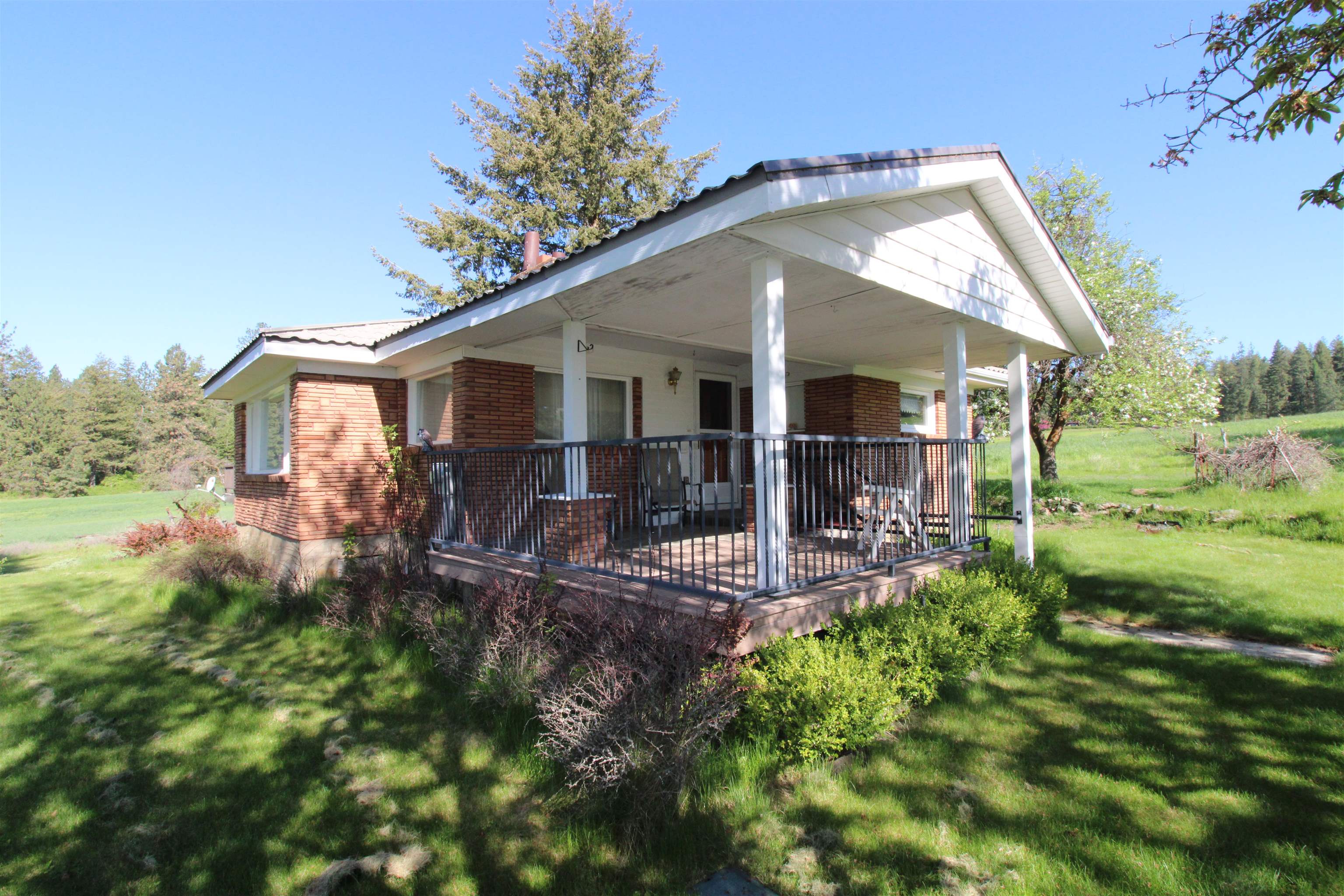 4881 A Carr Rd - Photo 4