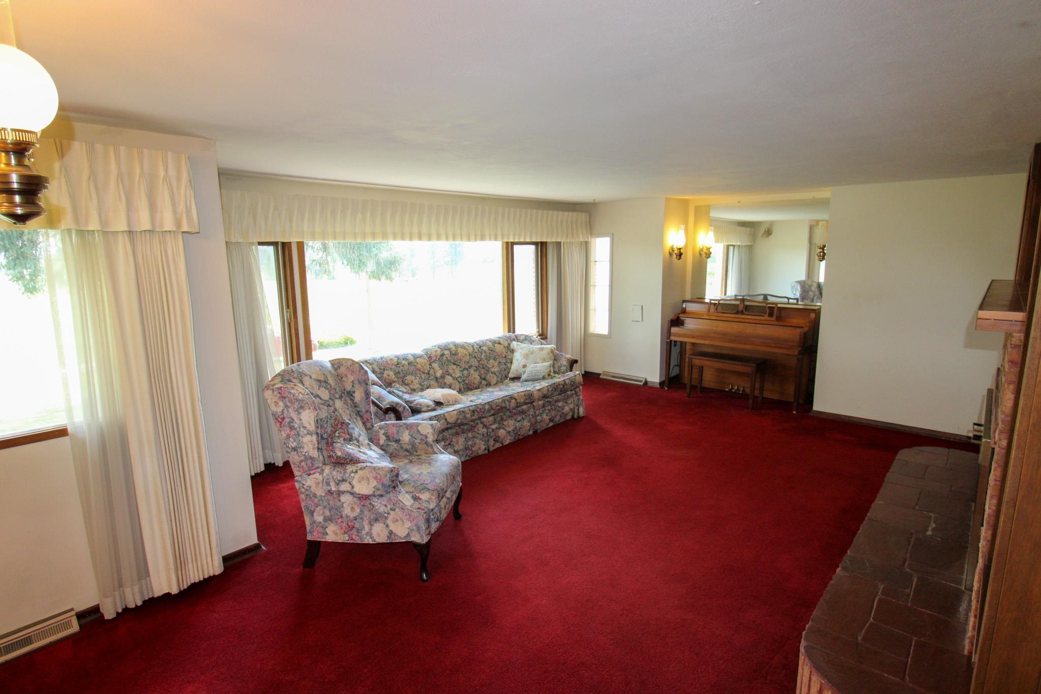 4881 A Carr Rd - Photo 5