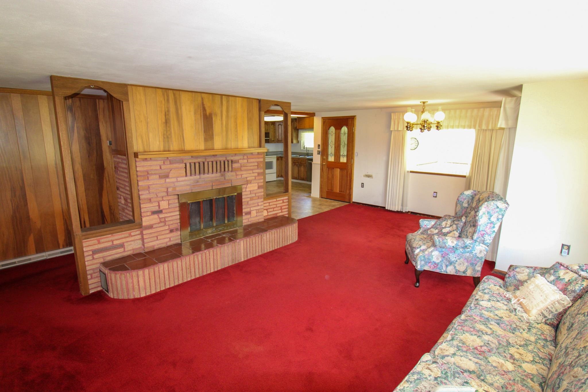 4881 A Carr Rd - Photo 6