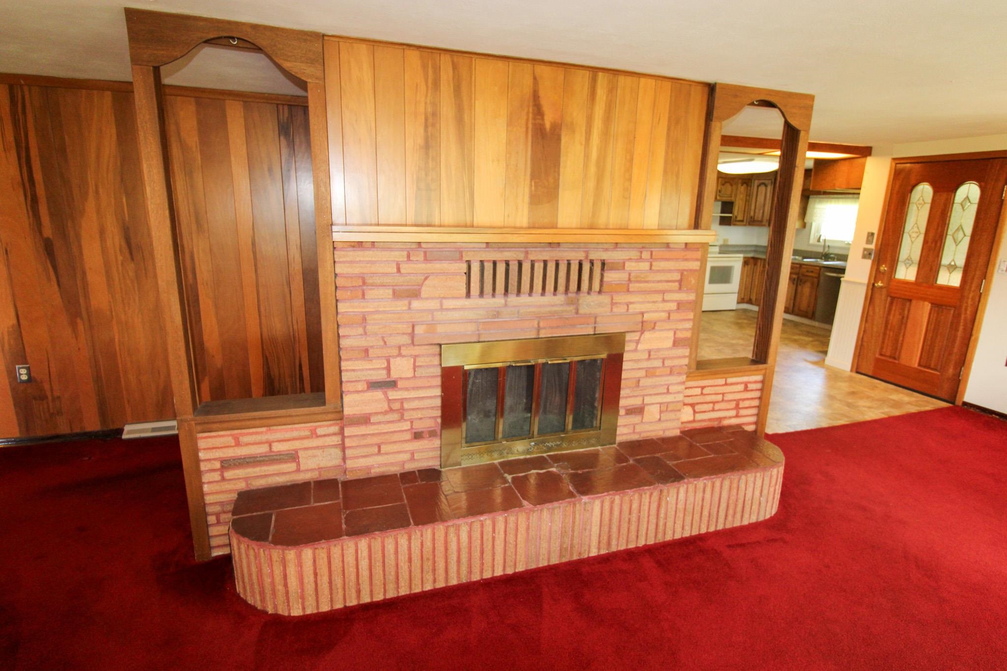 4881 A Carr Rd - Photo 7