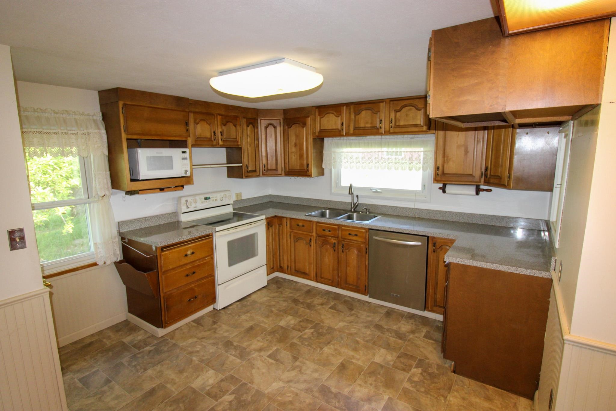 4881 A Carr Rd - Photo 8
