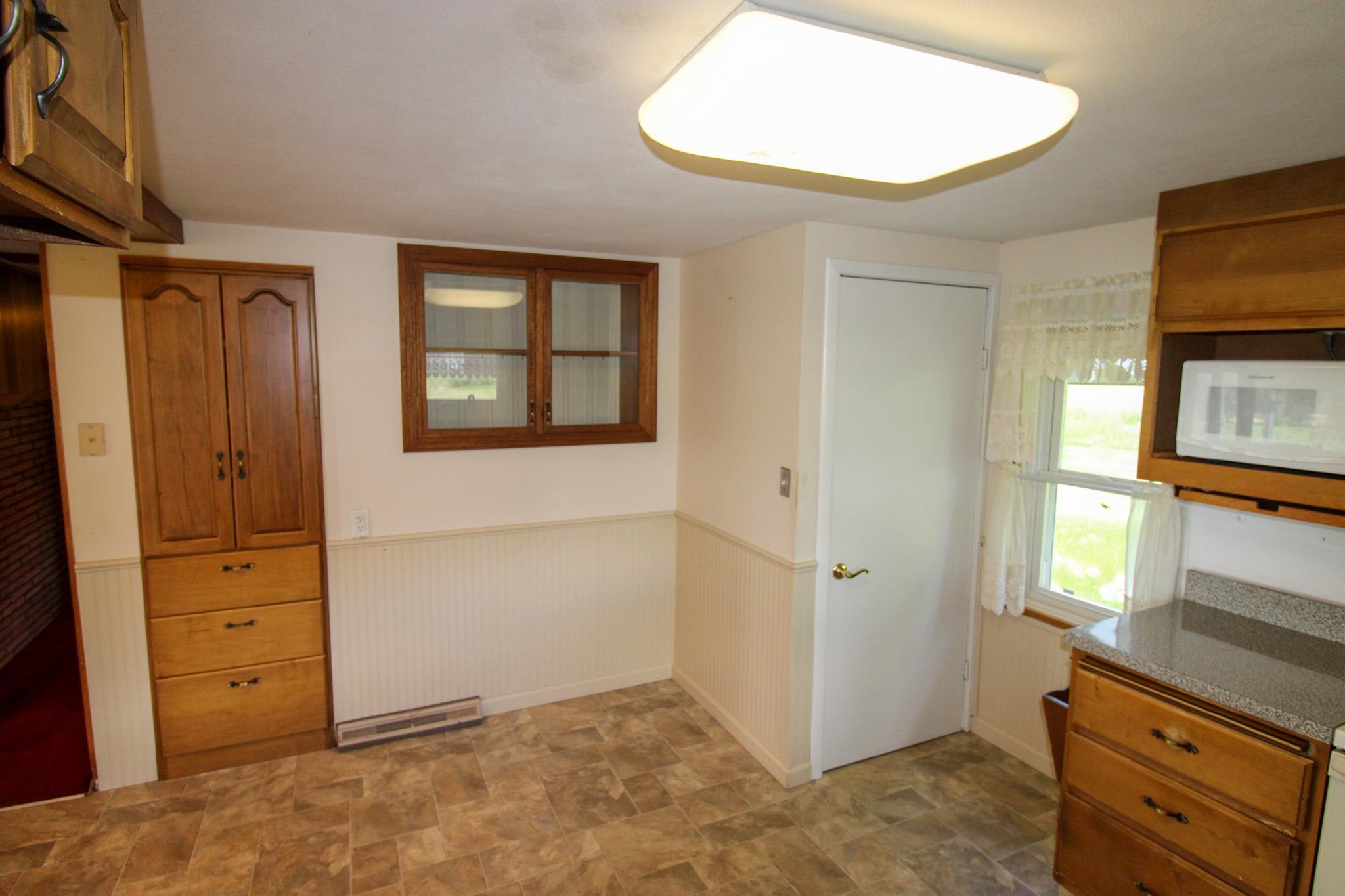 4881 A Carr Rd - Photo 9