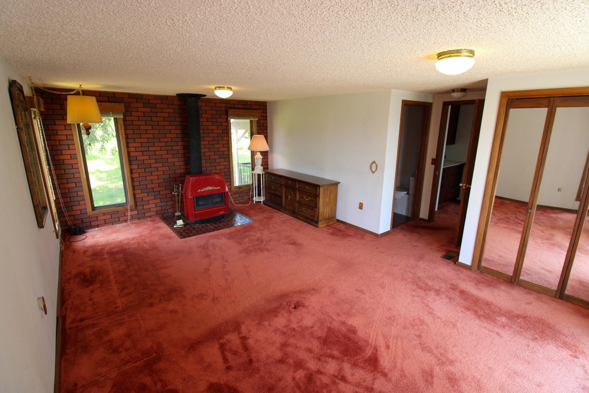 4881 A Carr Rd - Photo 10