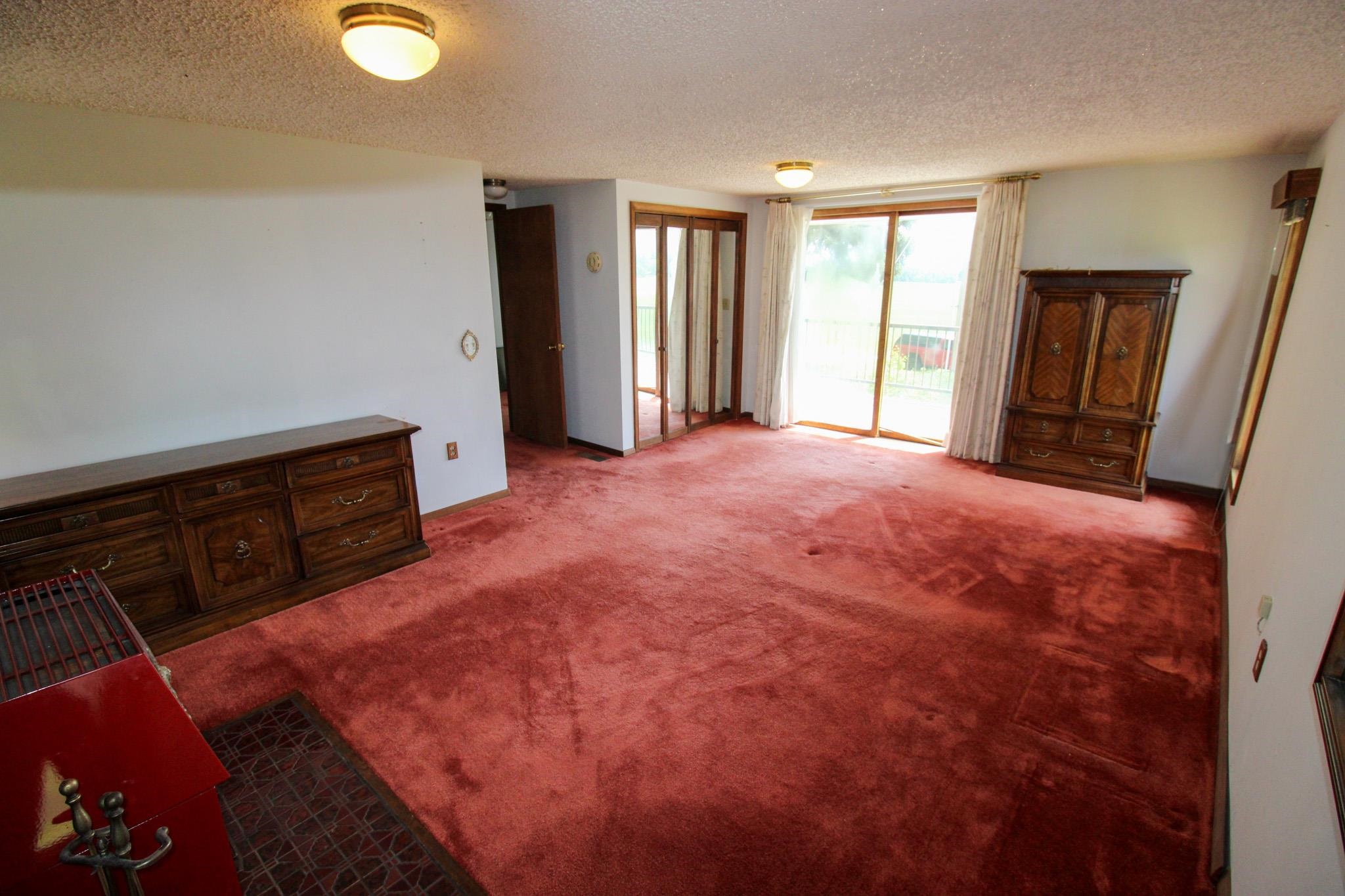 4881 A Carr Rd - Photo 11