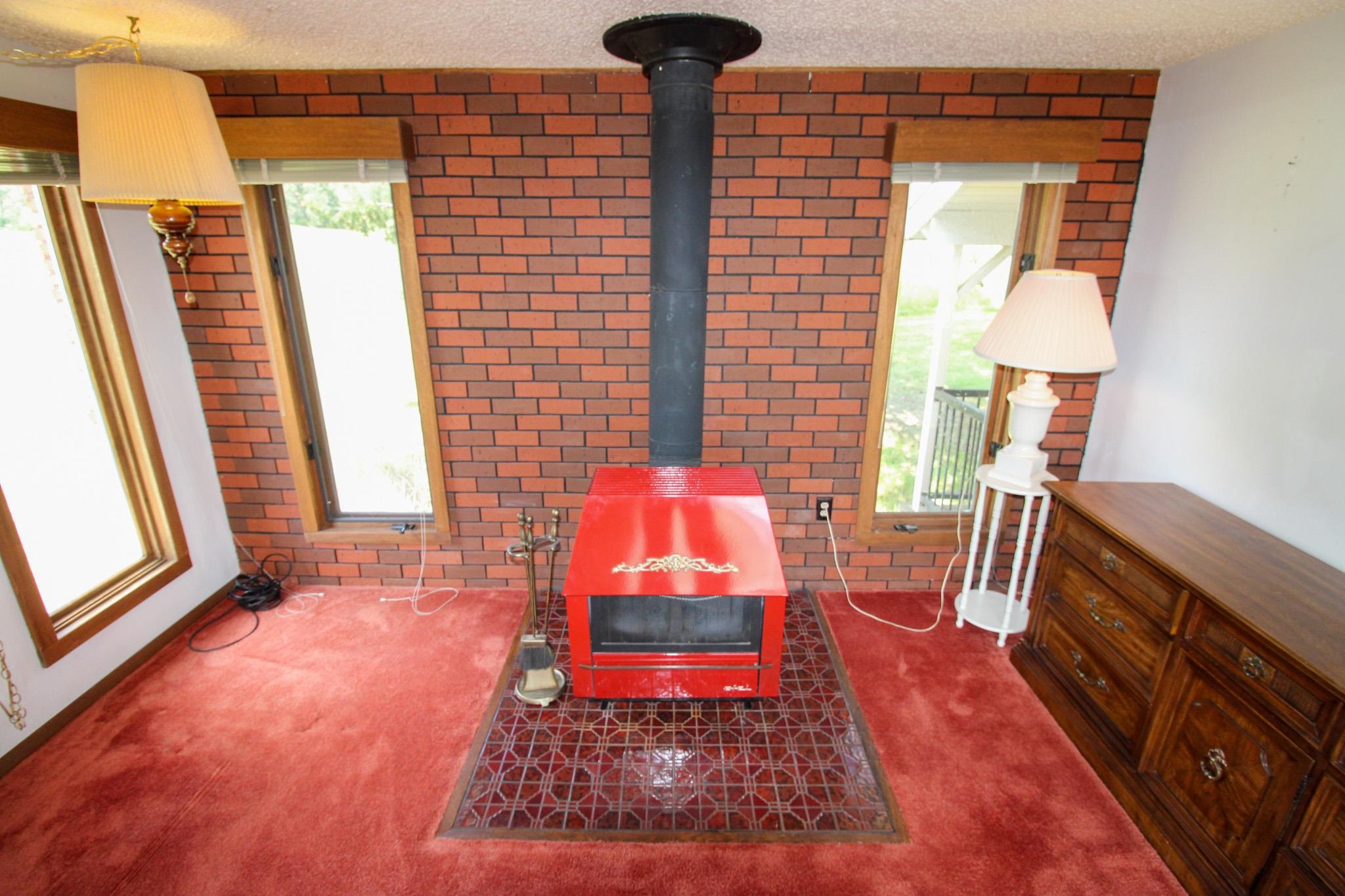 4881 A Carr Rd - Photo 12