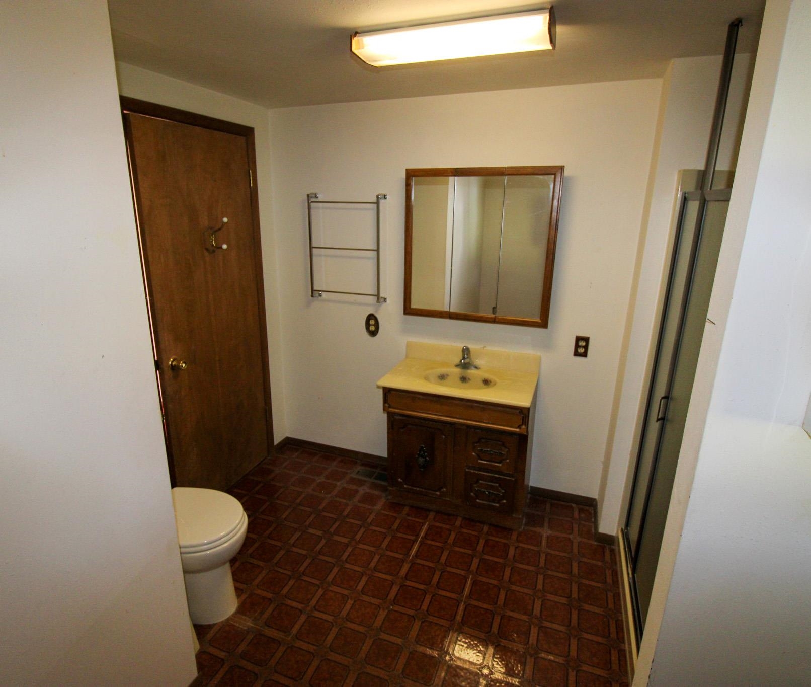4881 A Carr Rd - Photo 13
