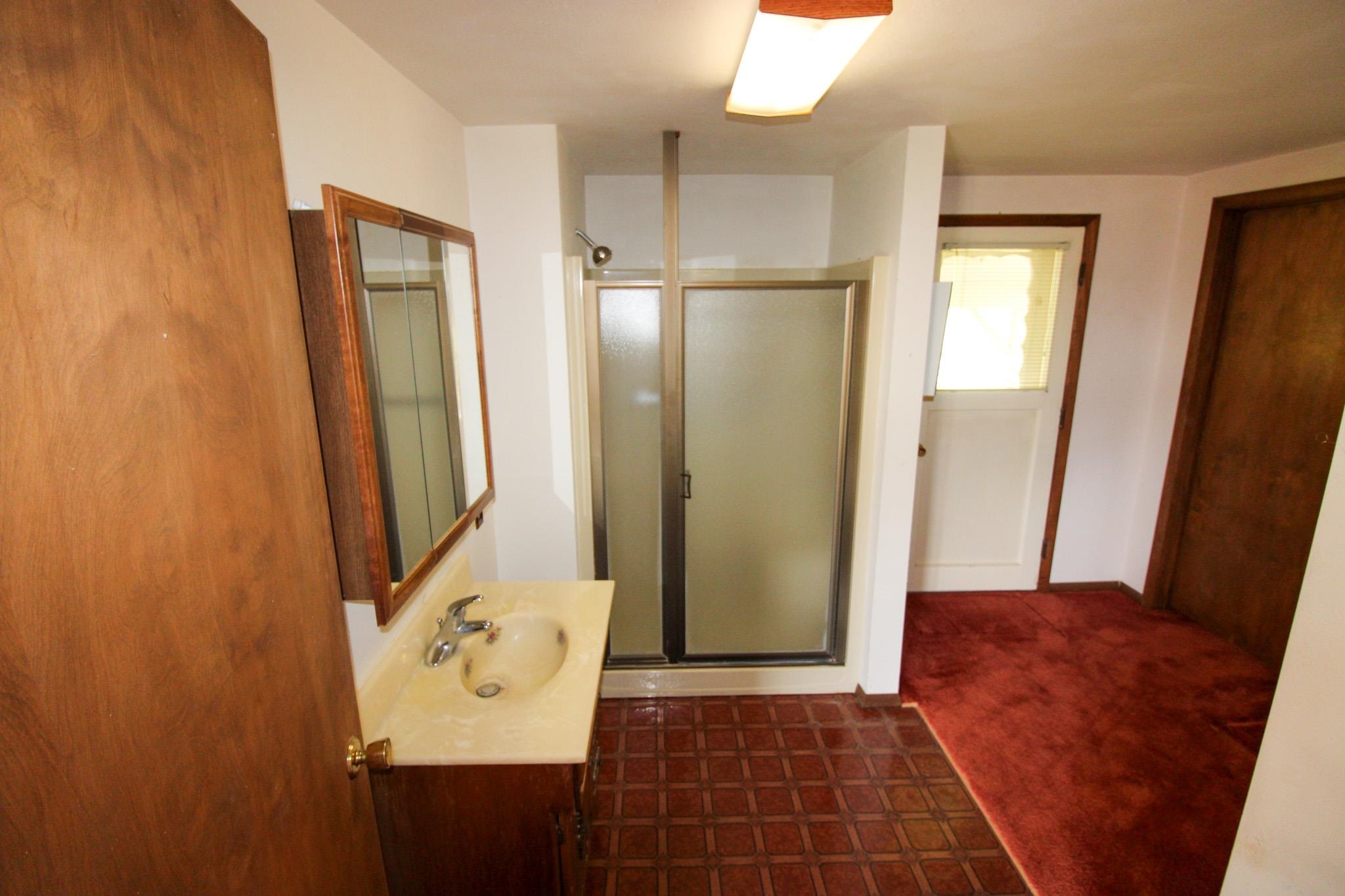 4881 A Carr Rd - Photo 14