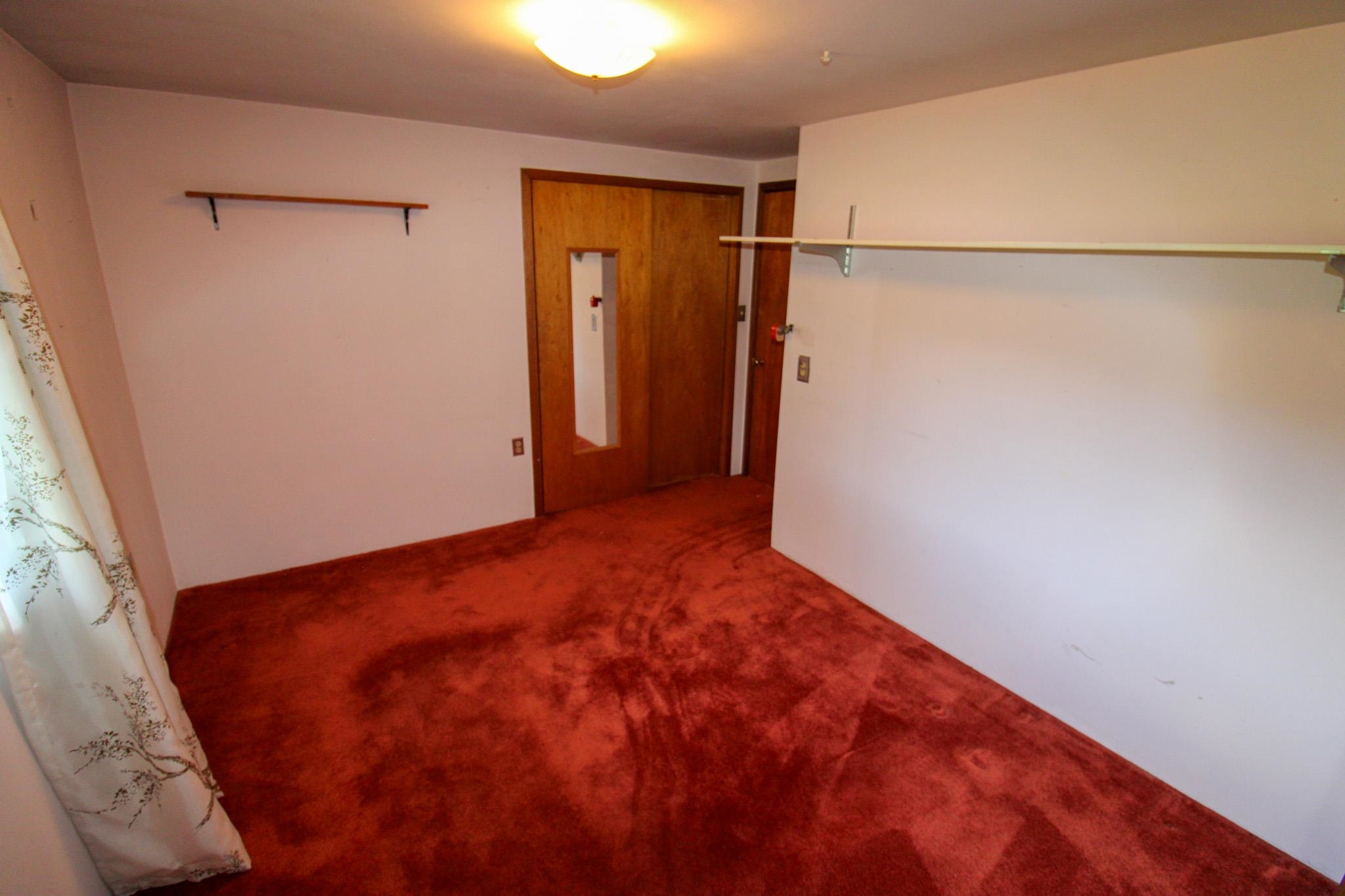 4881 A Carr Rd - Photo 15