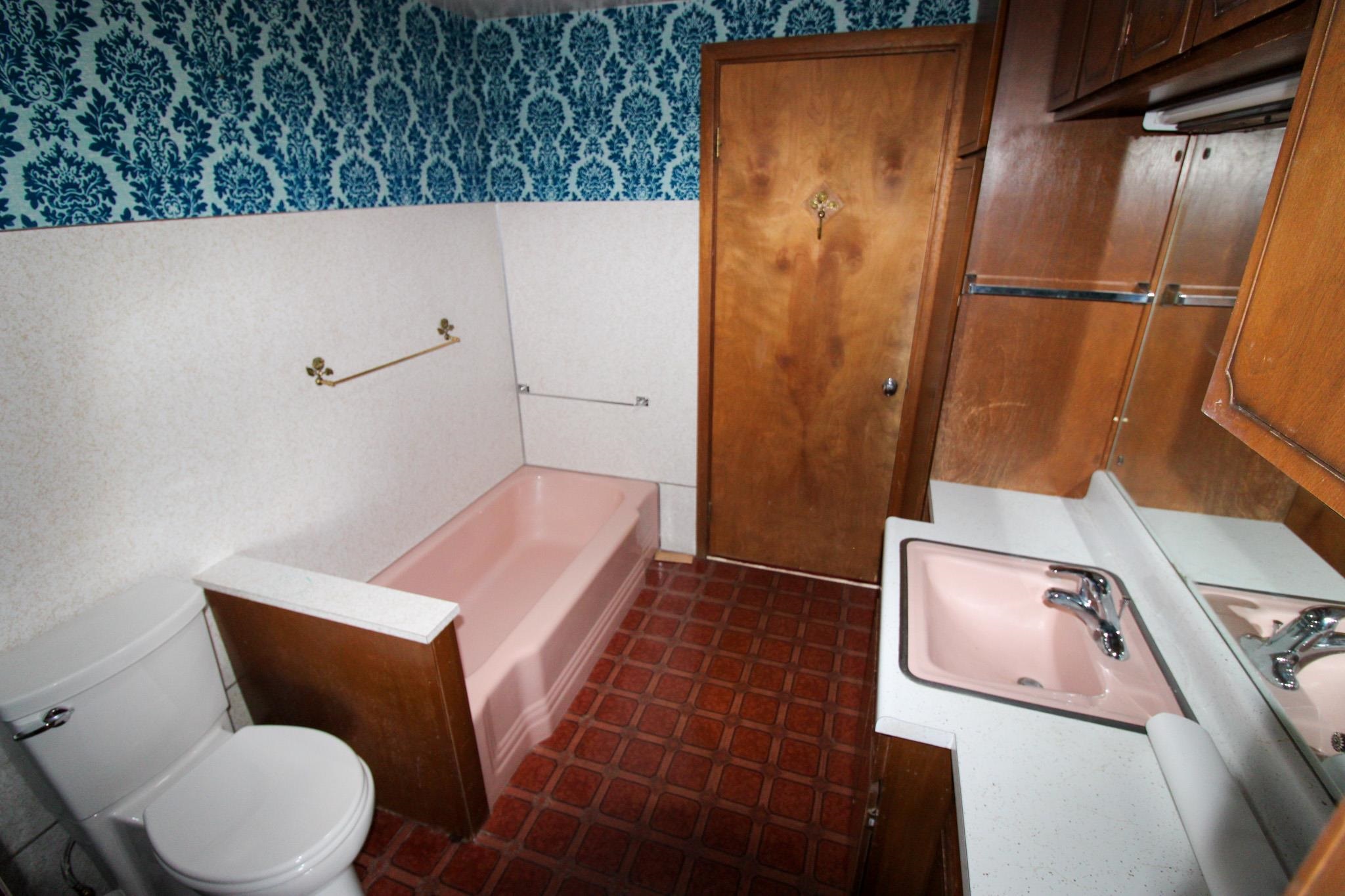4881 A Carr Rd - Photo 16