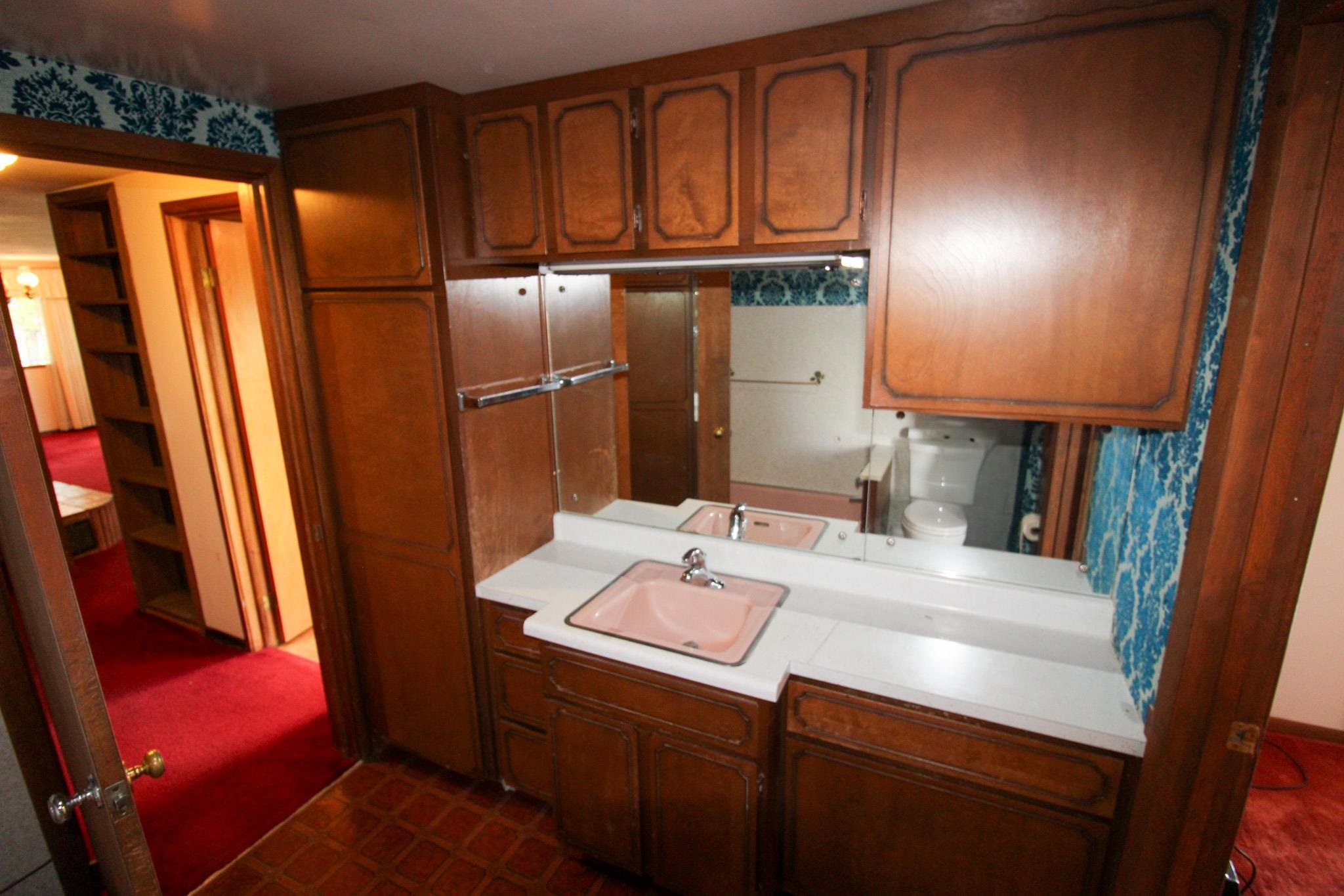 4881 A Carr Rd - Photo 17