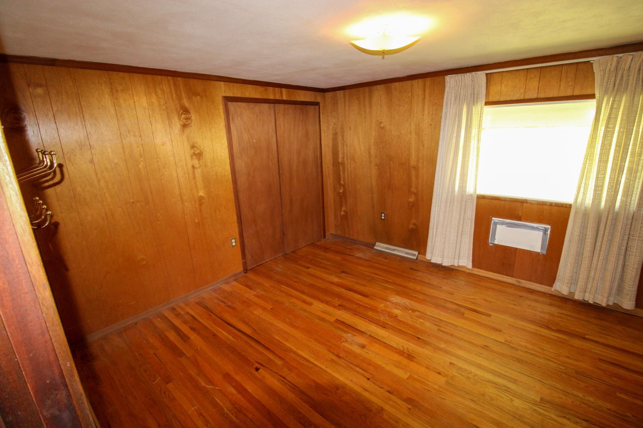 4881 A Carr Rd - Photo 18