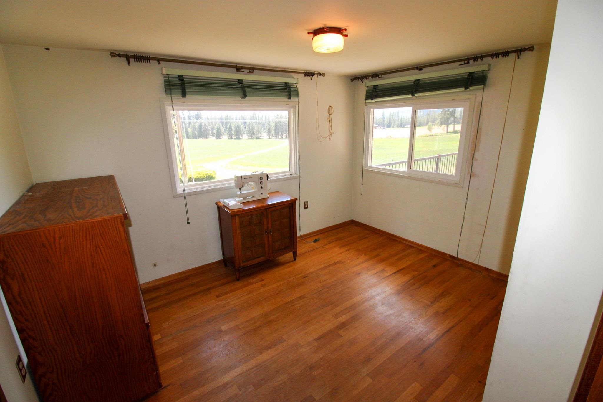 4881 A Carr Rd - Photo 19