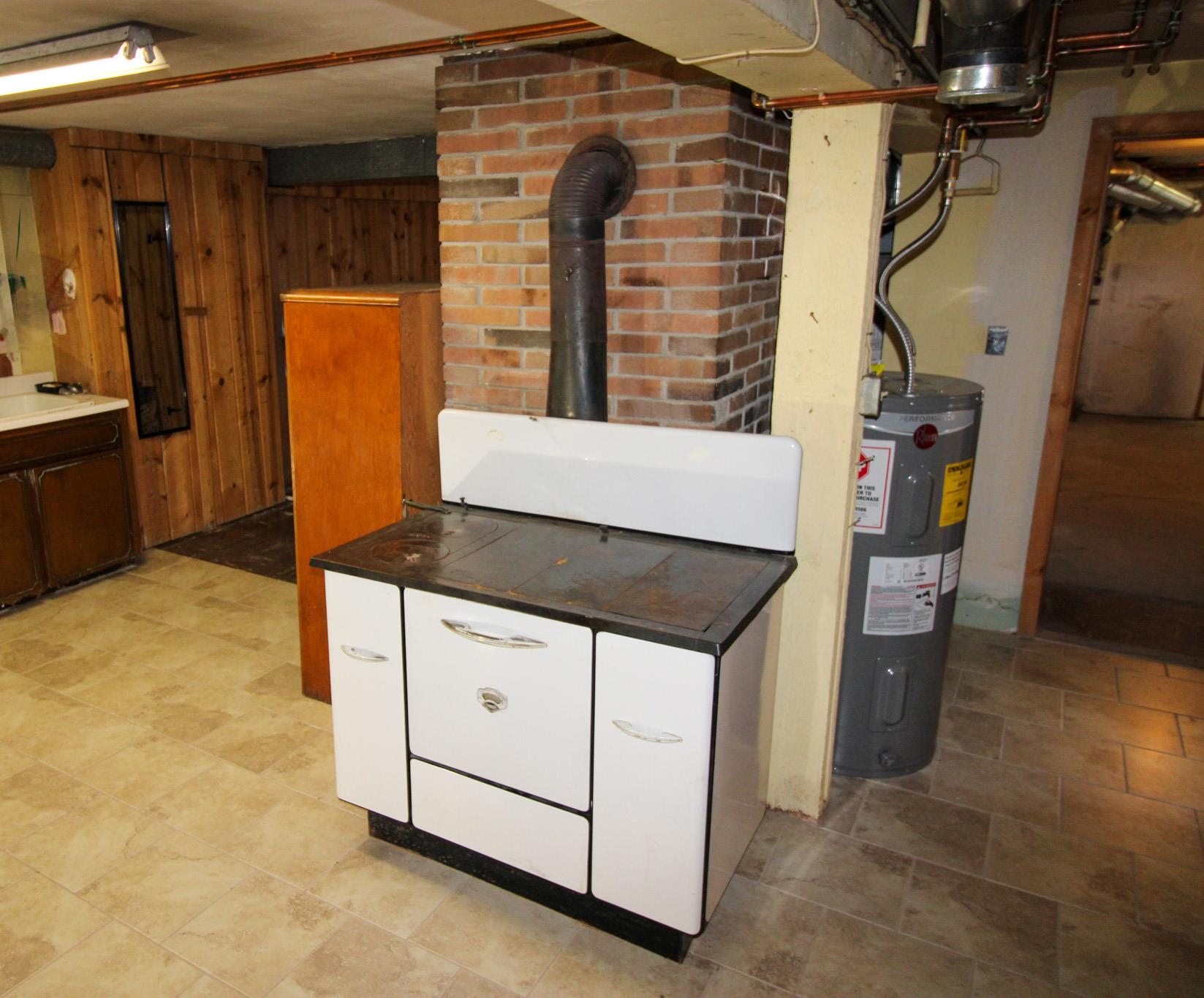4881 A Carr Rd - Photo 20