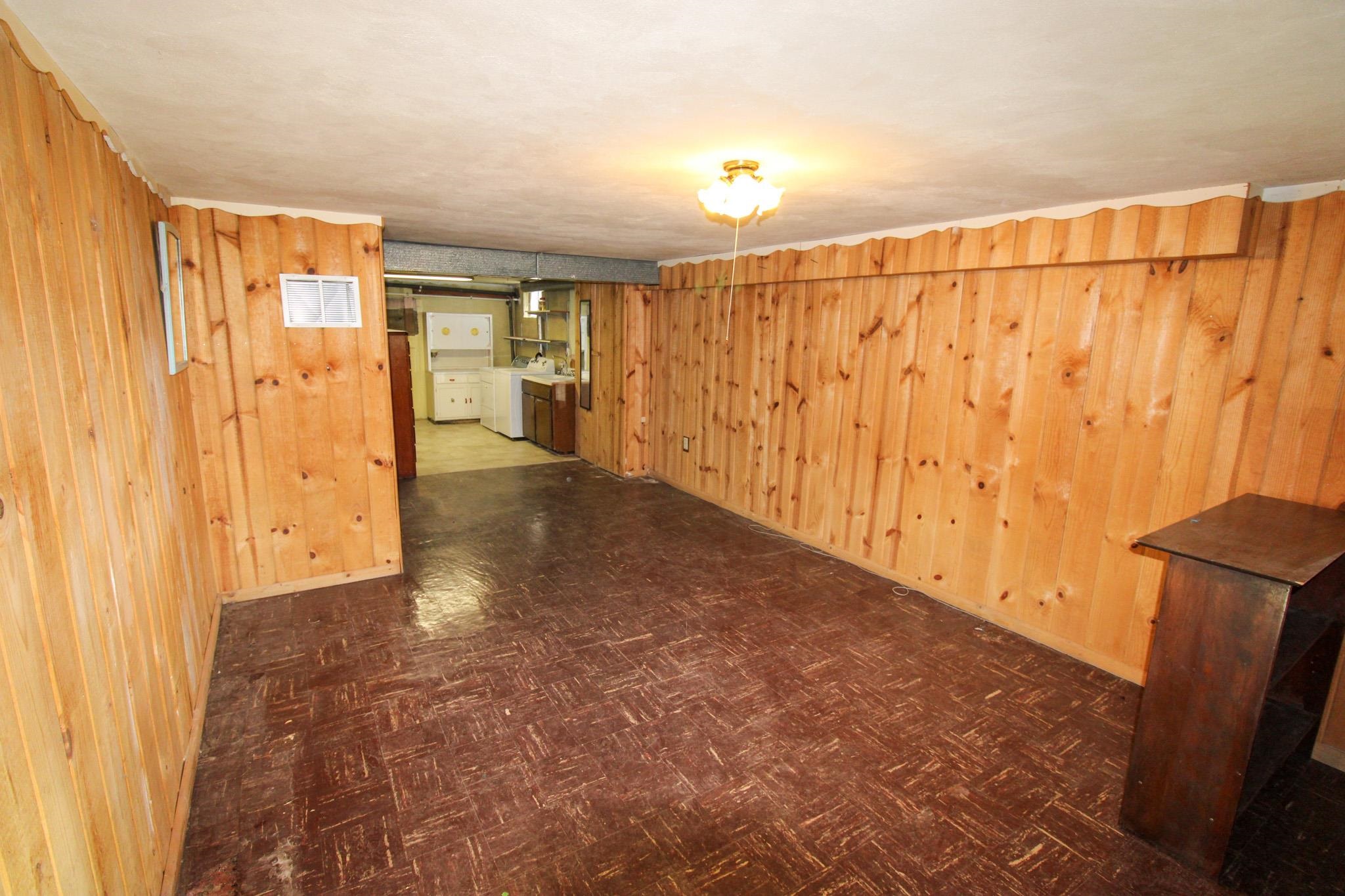 4881 A Carr Rd - Photo 21