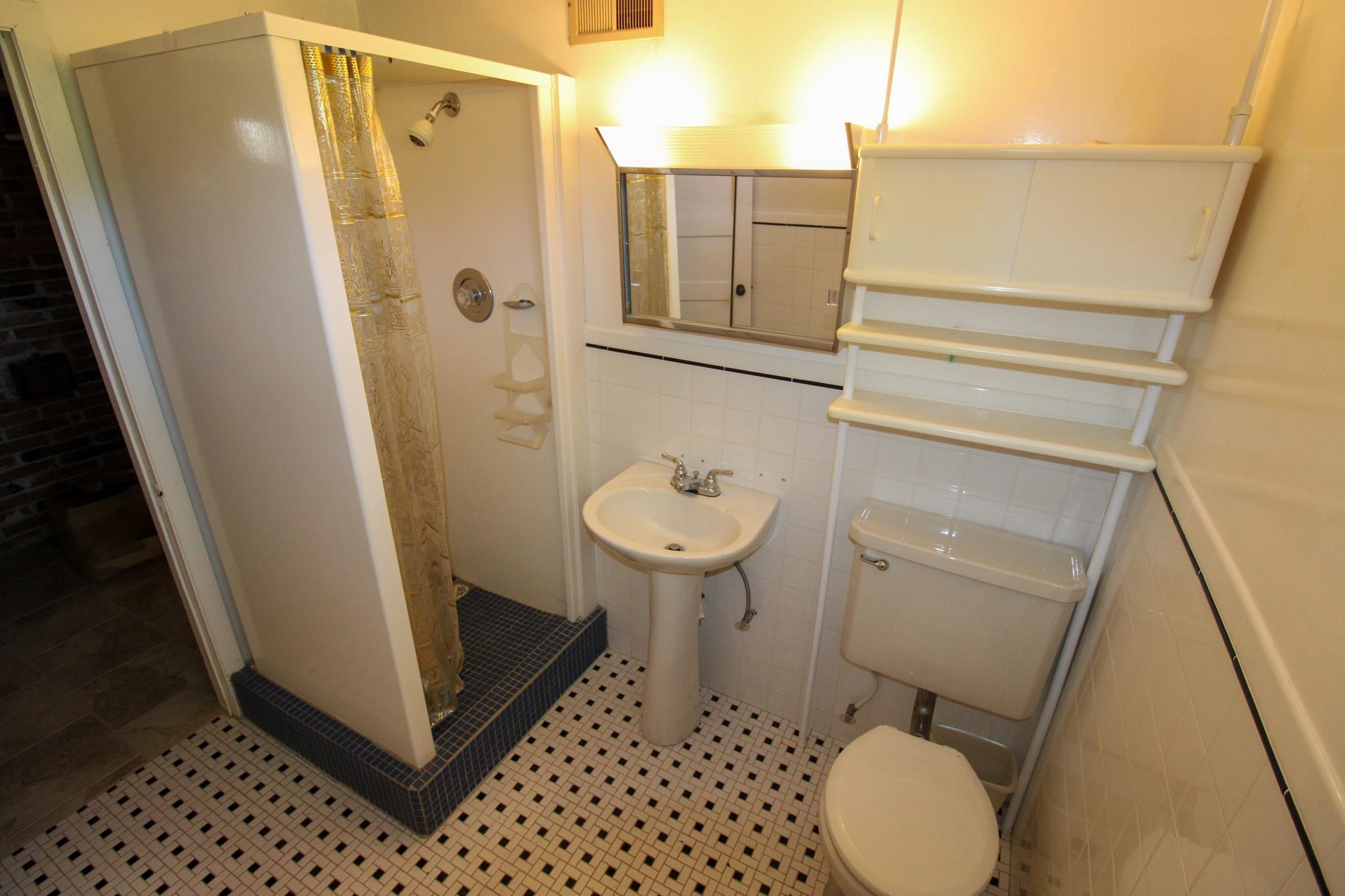 4881 A Carr Rd - Photo 22