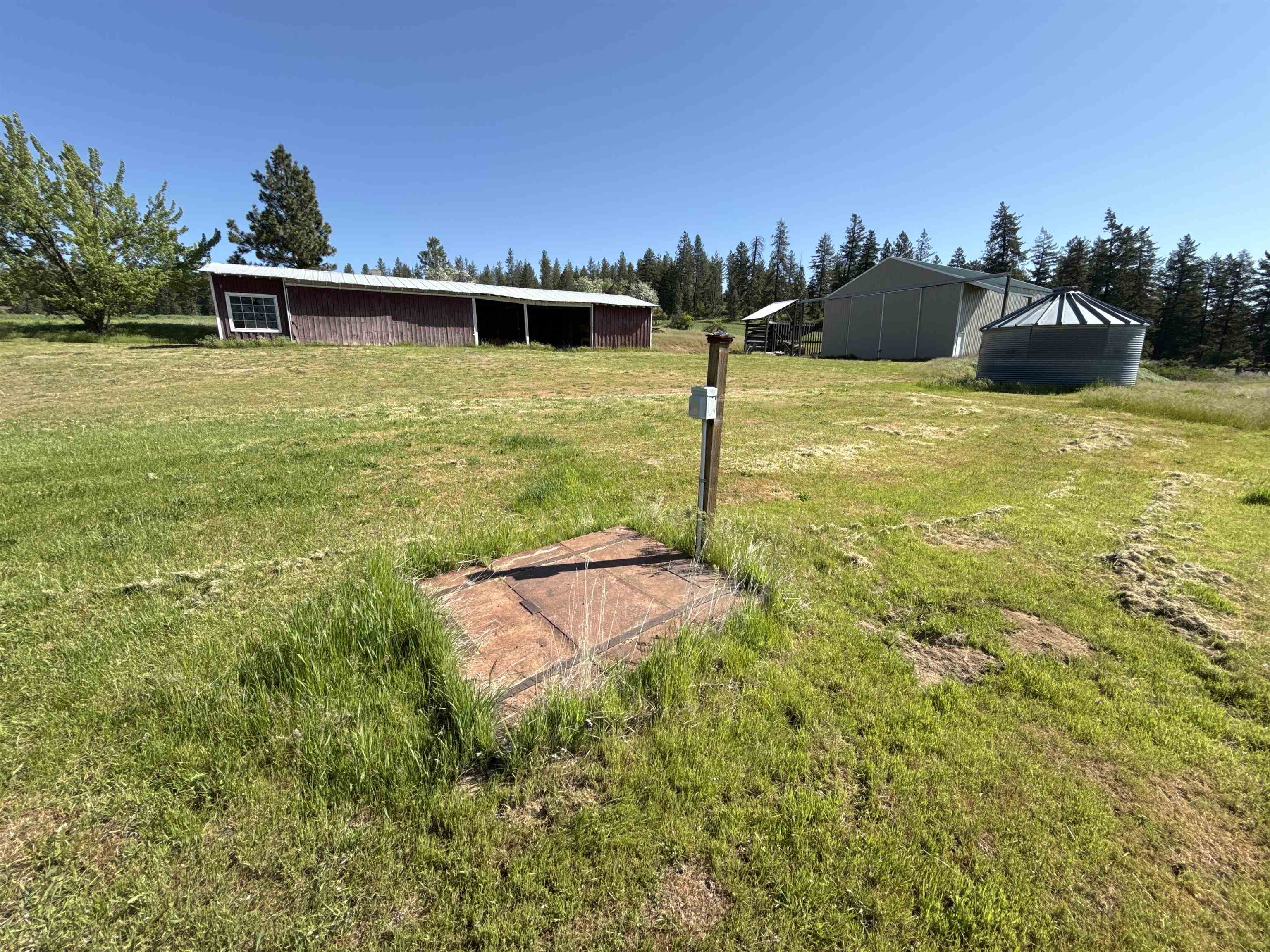 4881 A Carr Rd - Photo 23