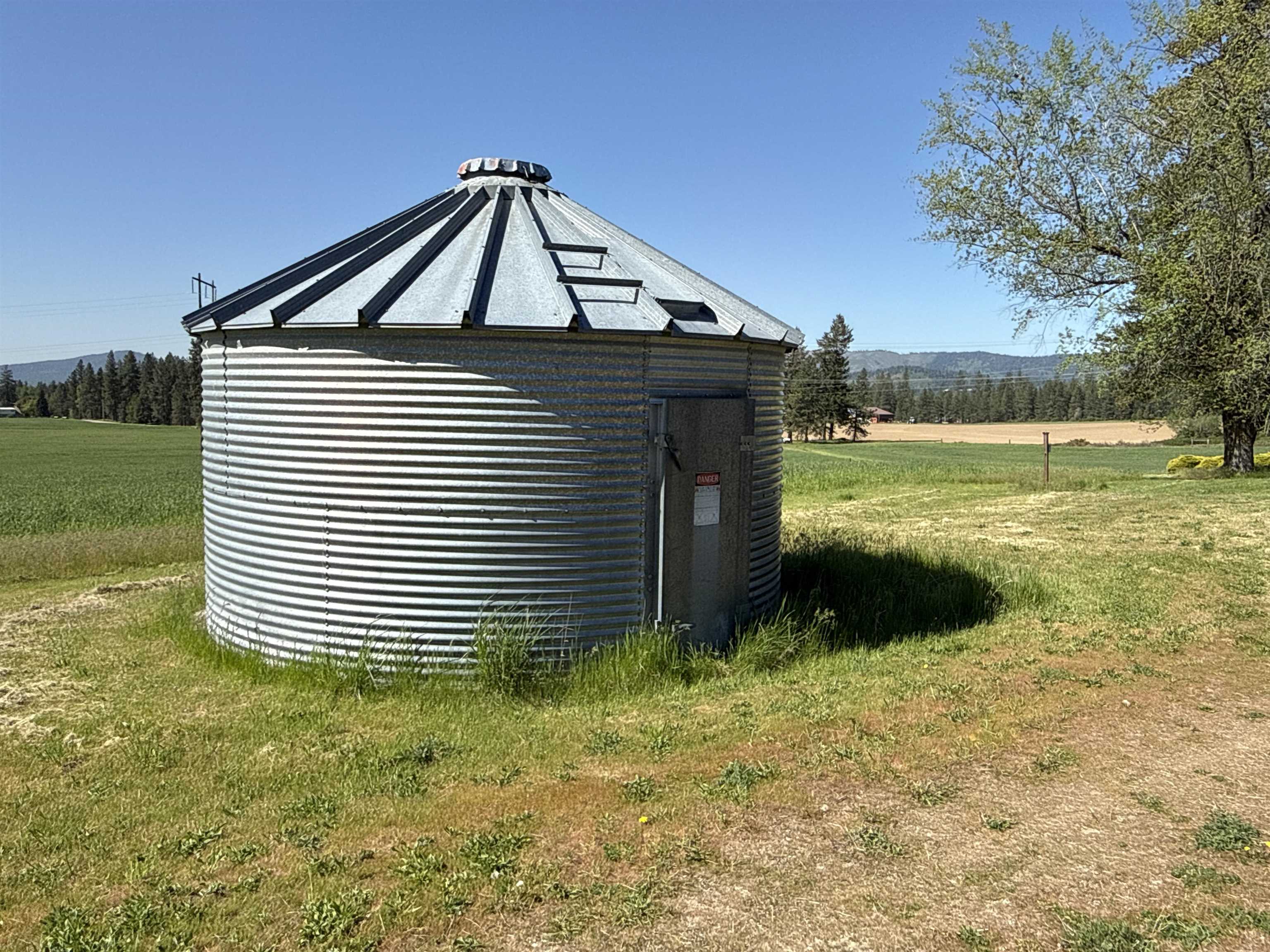4881 A Carr Rd - Photo 24