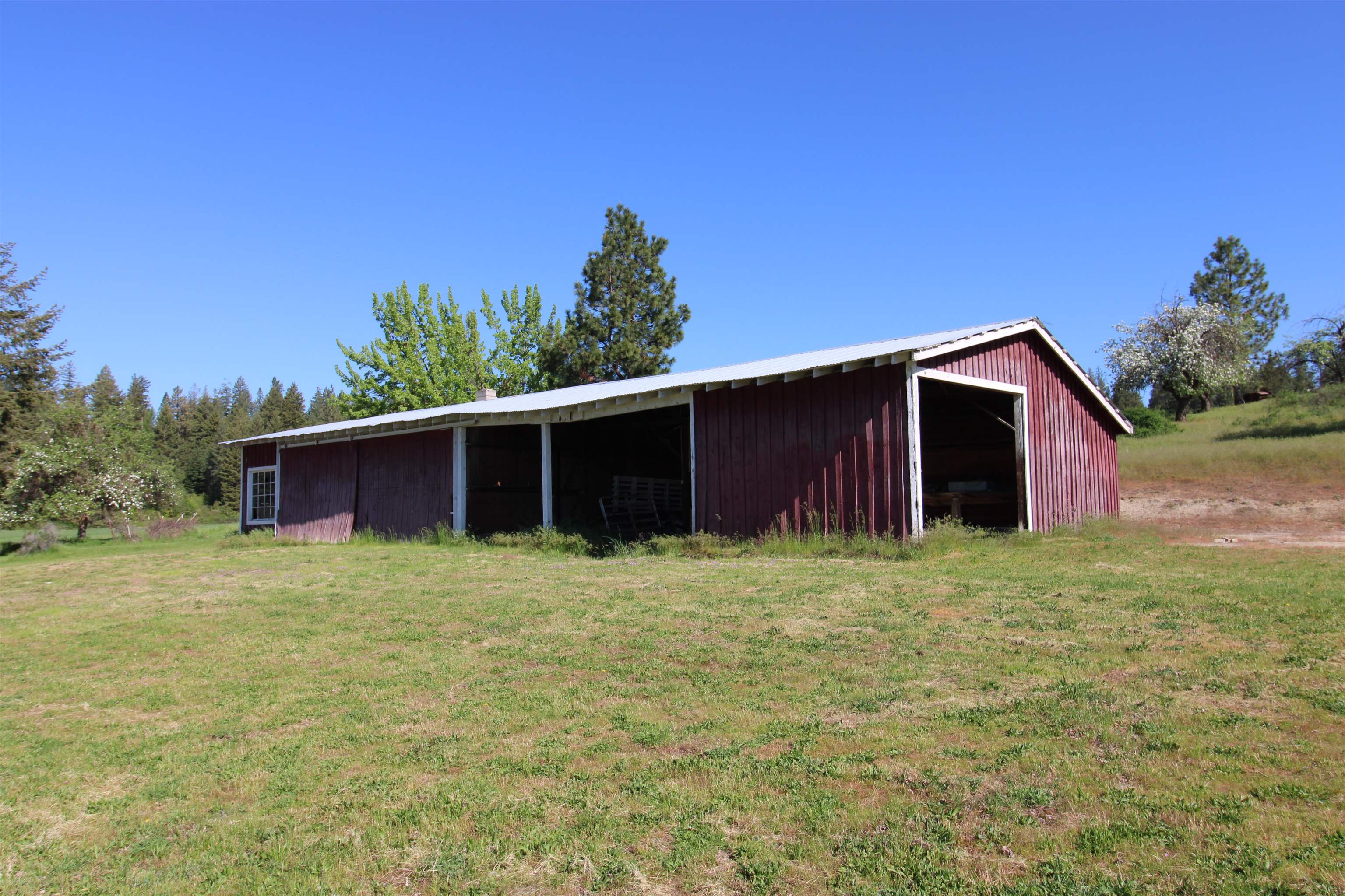 4881 A Carr Rd - Photo 25