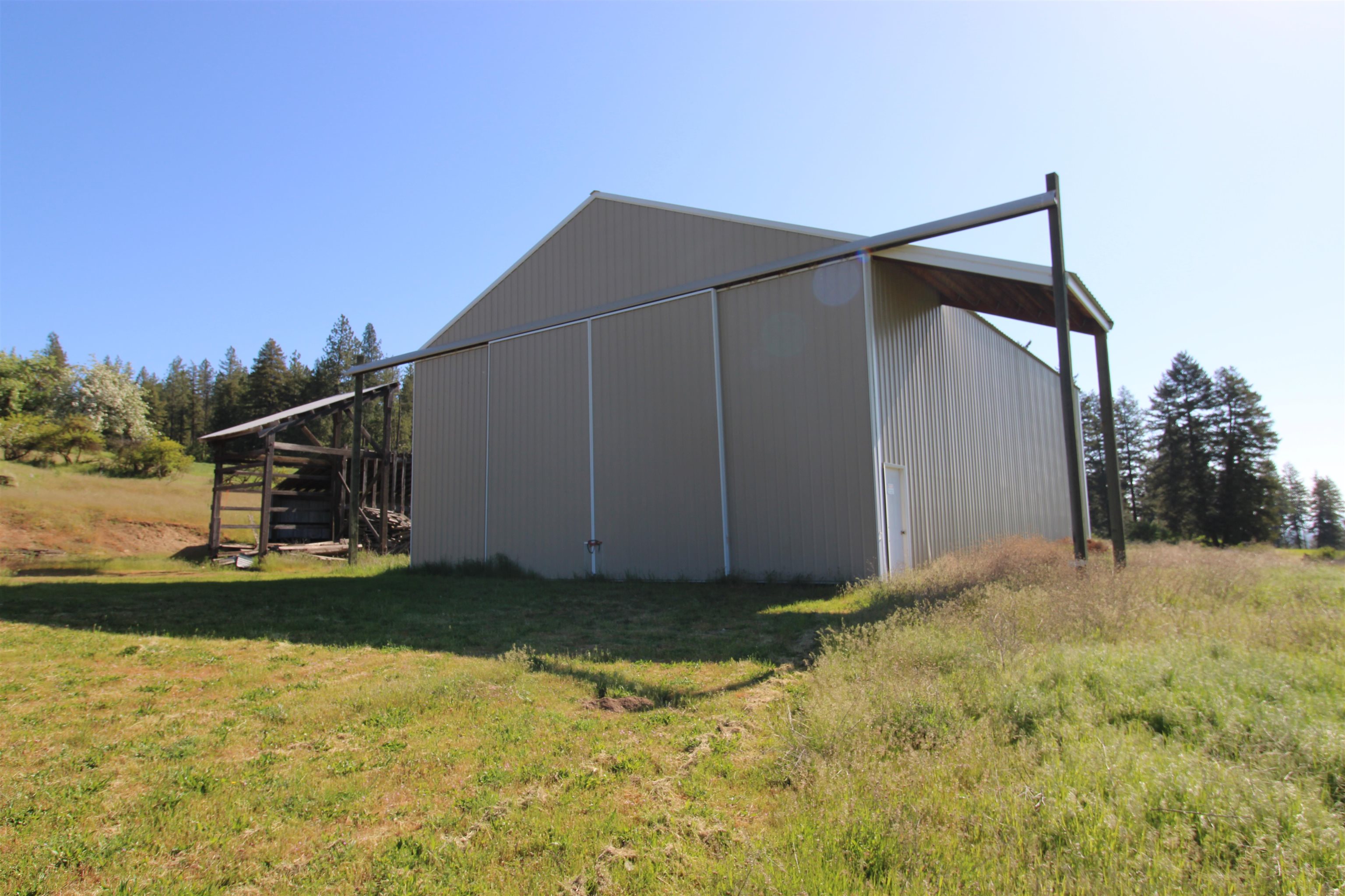 4881 A Carr Rd - Photo 26