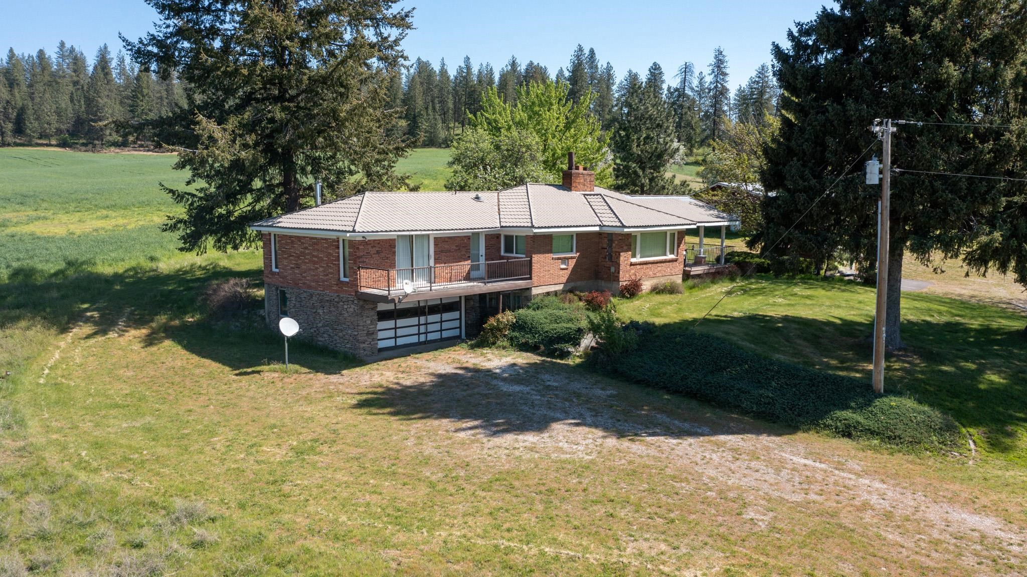 4881 A Carr Rd - Photo 28