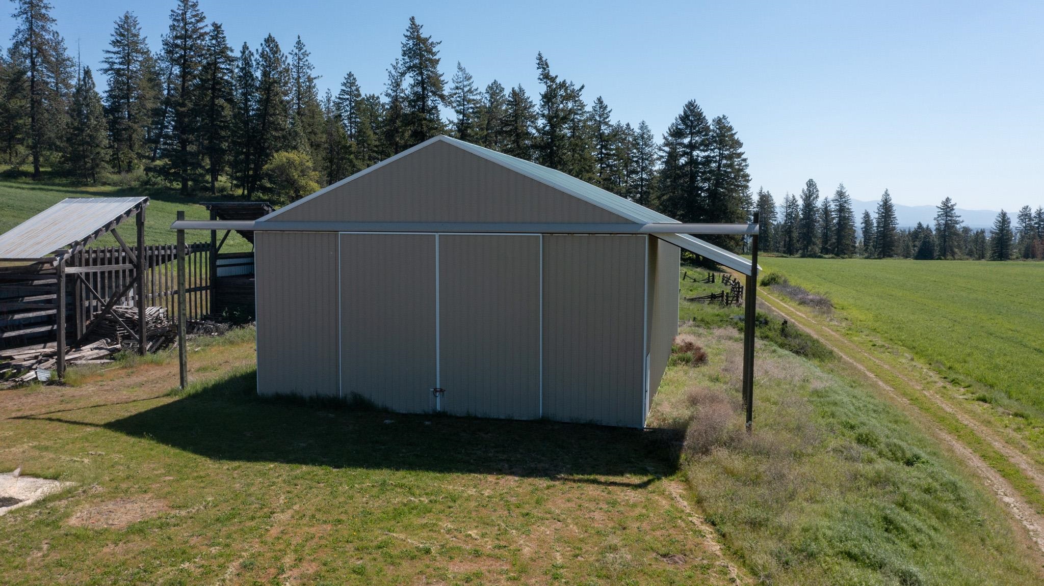 4881 A Carr Rd - Photo 29