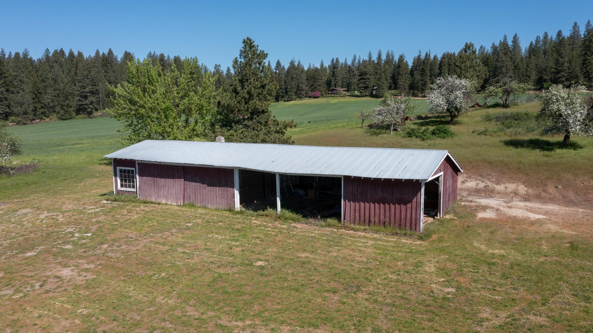 4881 A Carr Rd - Photo 30
