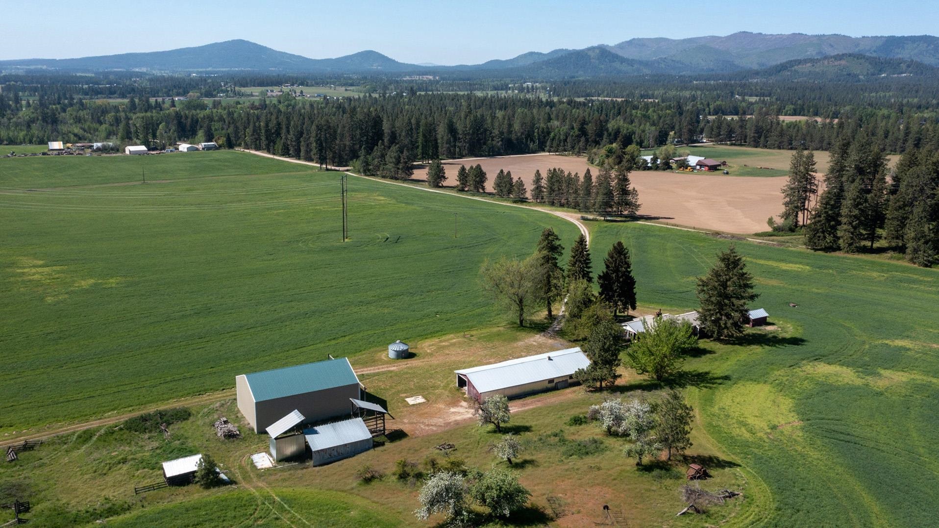 4881 A Carr Rd - Photo 32