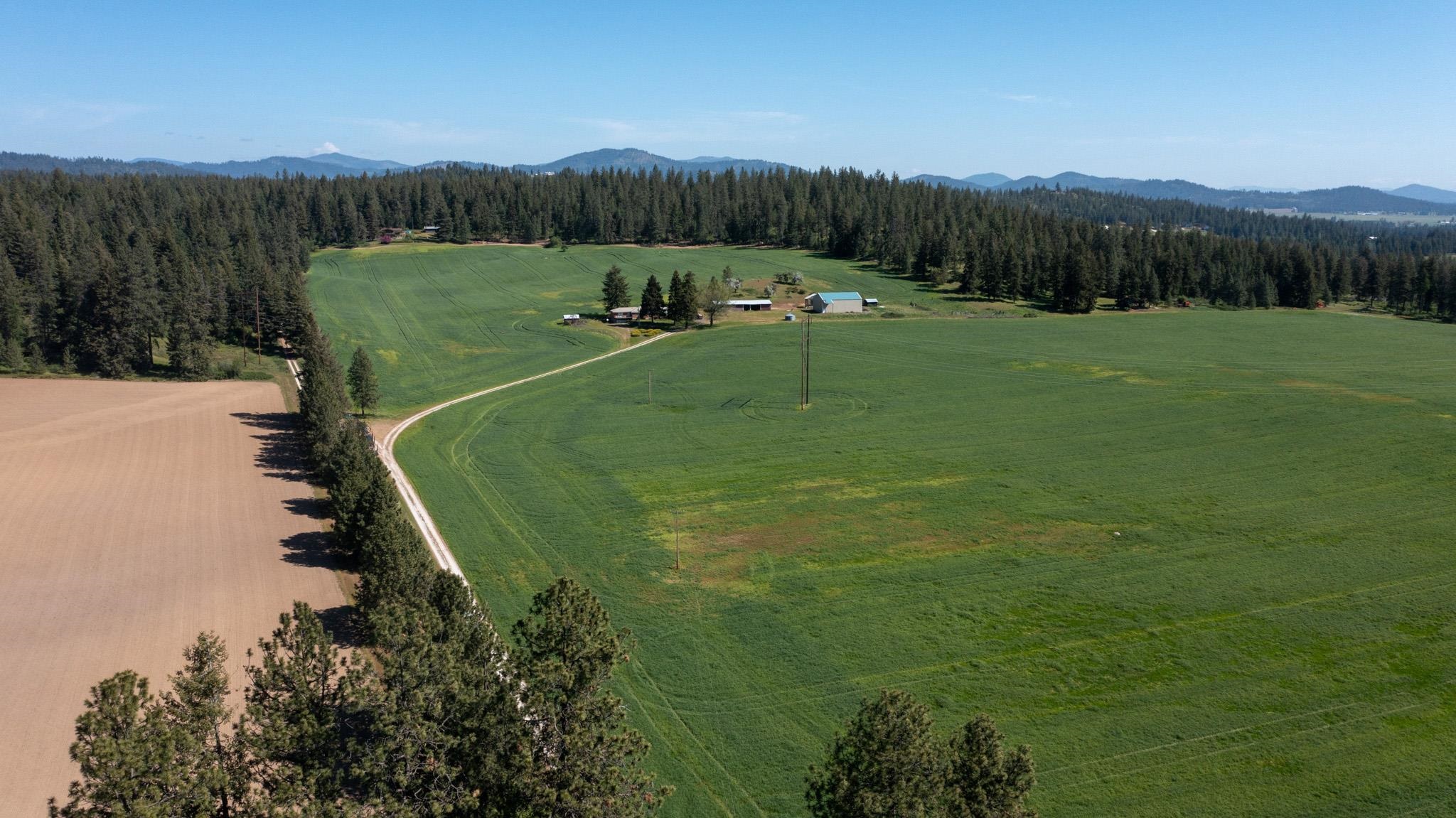 4881 A Carr Rd - Photo 36