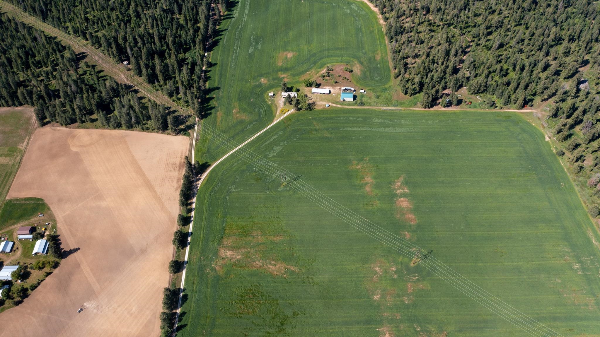 4881 A Carr Rd - Photo 37