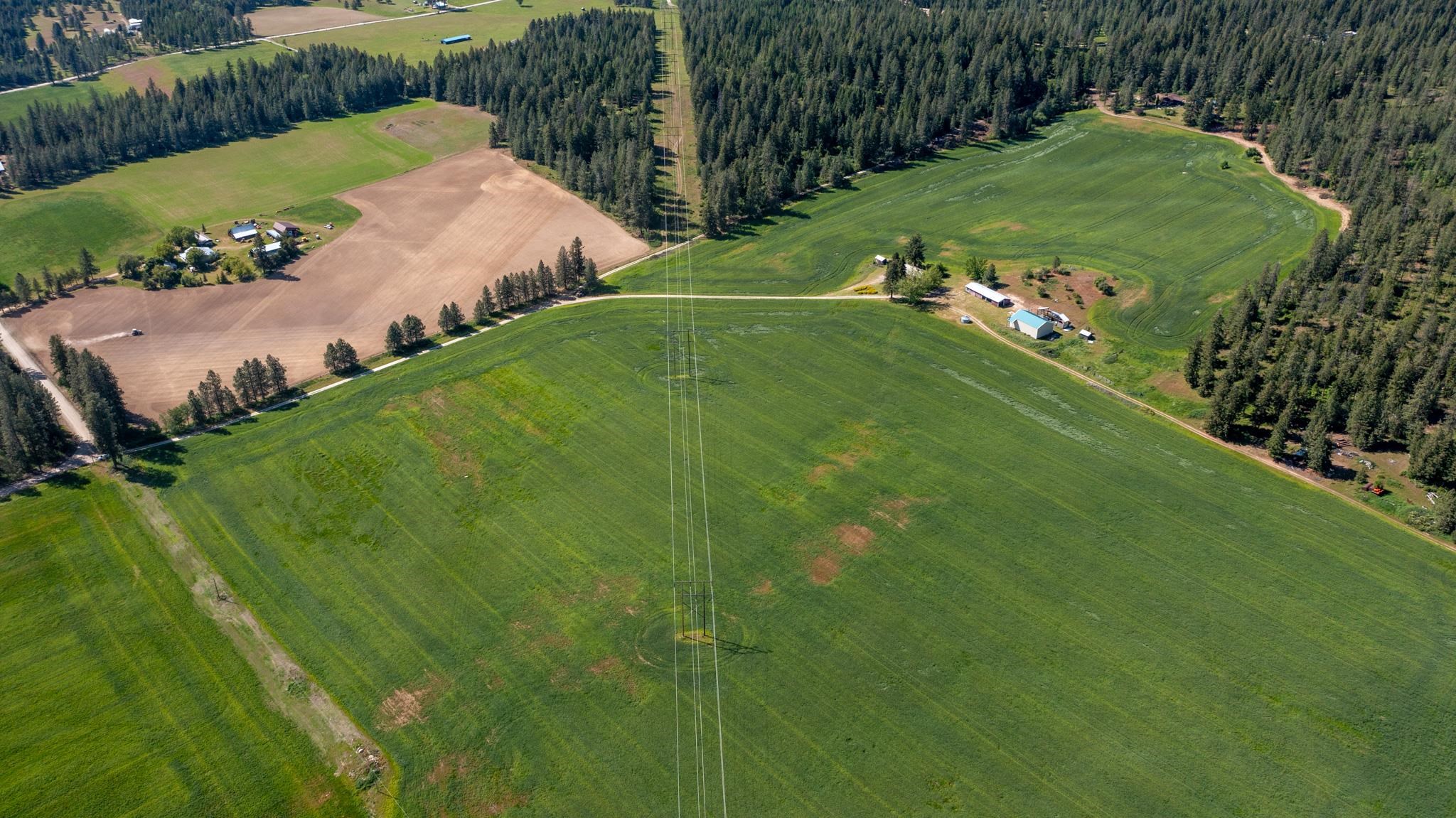 4881 A Carr Rd - Photo 38